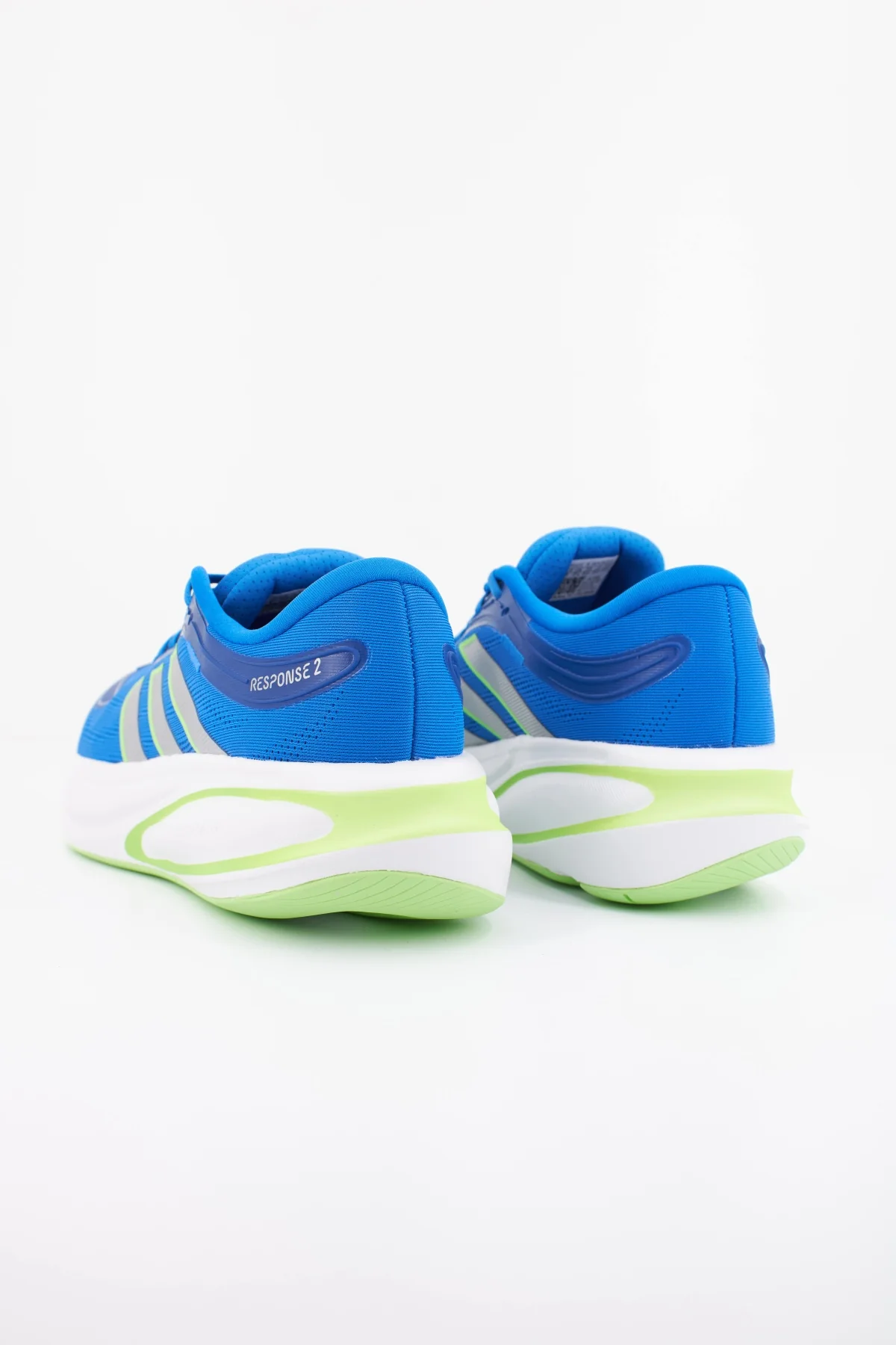 1000149973 - Image 4