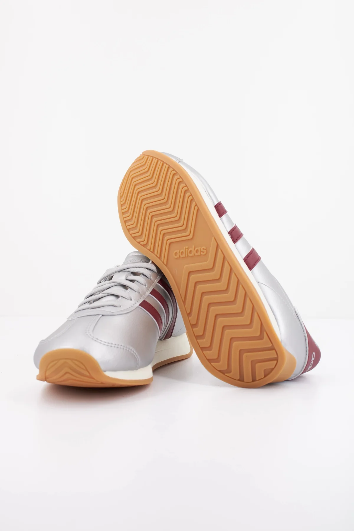 1000145866 - Image 5