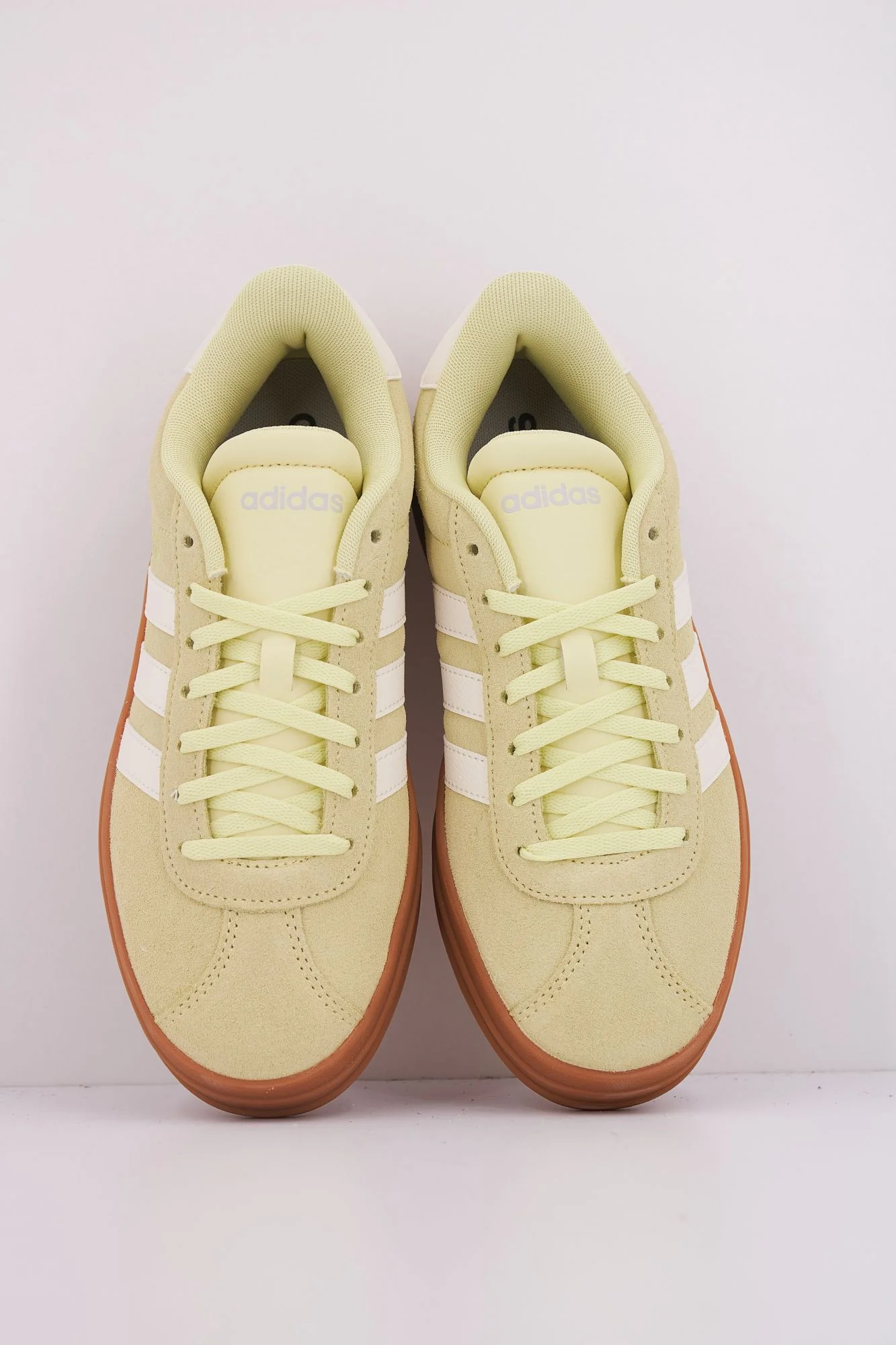 1000132737 - Image 3