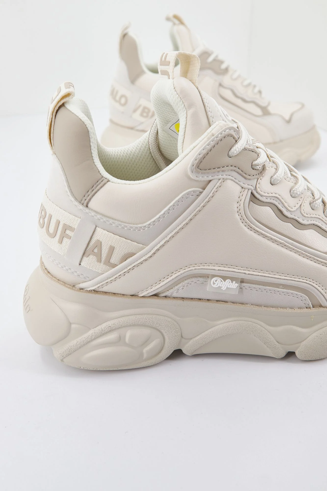 1000088804 - Image 4