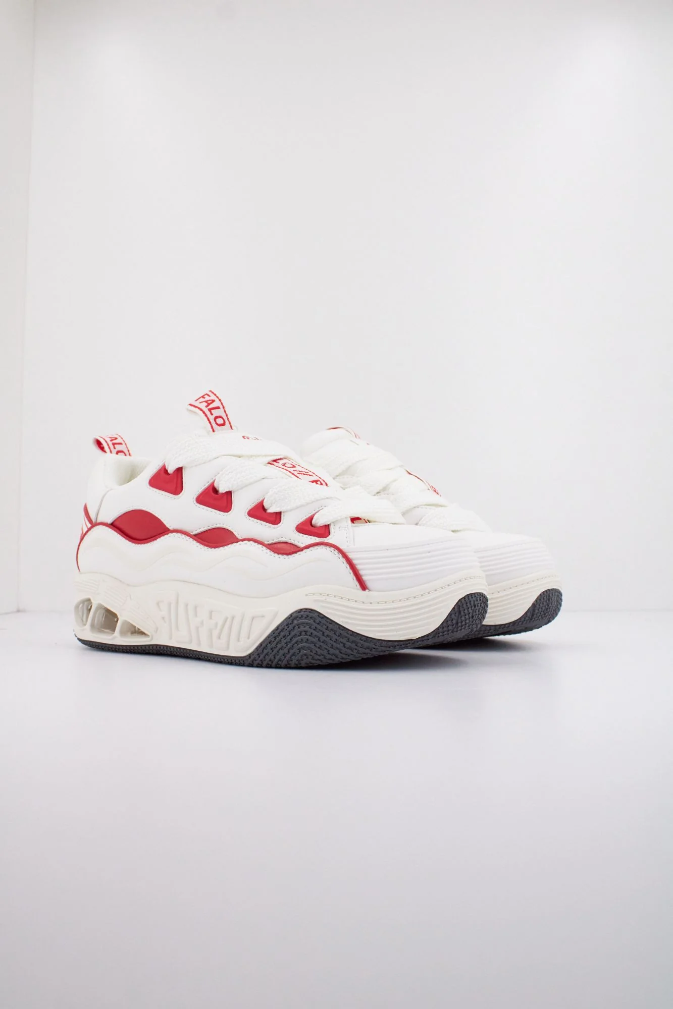 1000143294 - Image 2