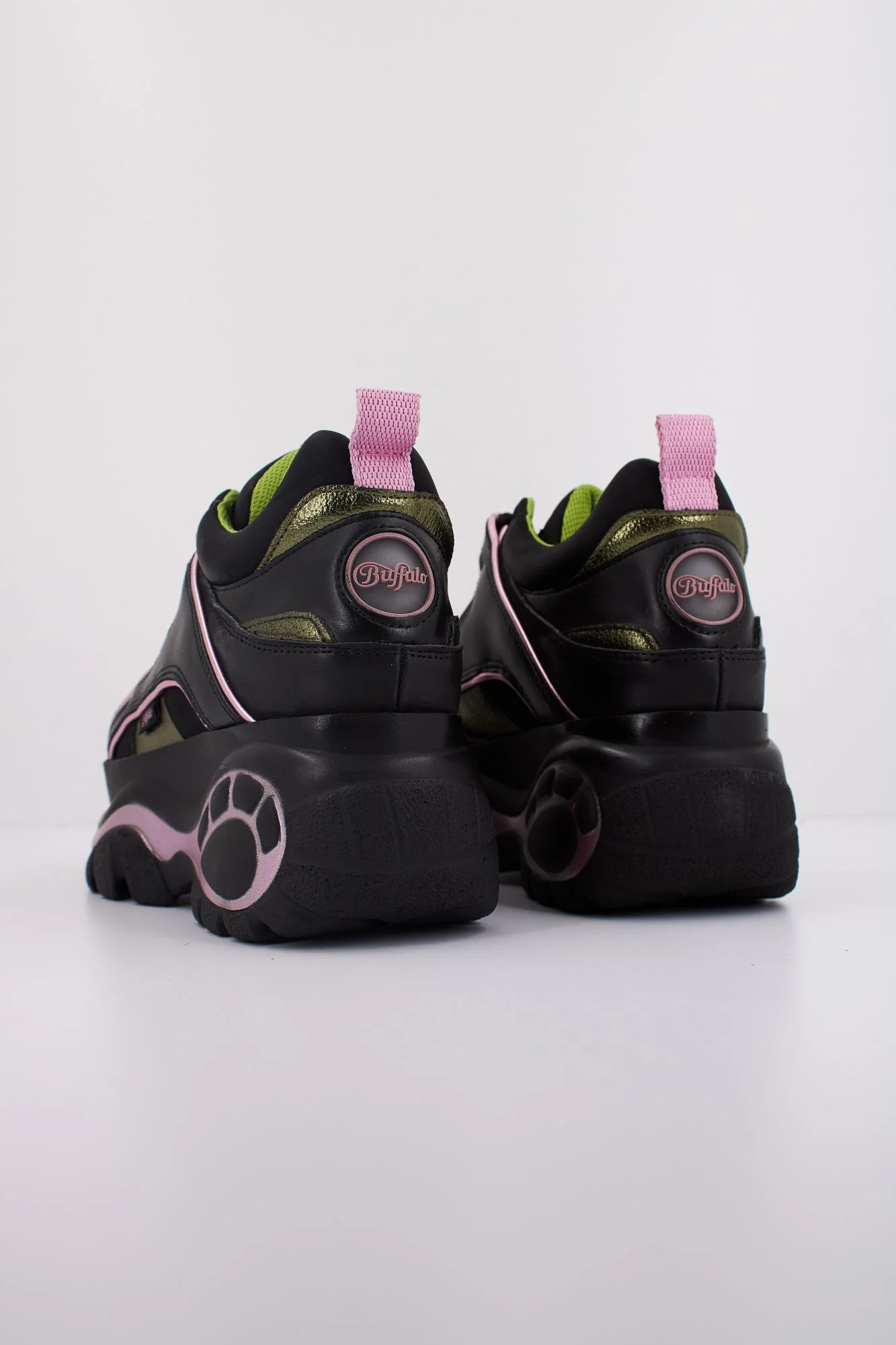 1000135915 - Image 4