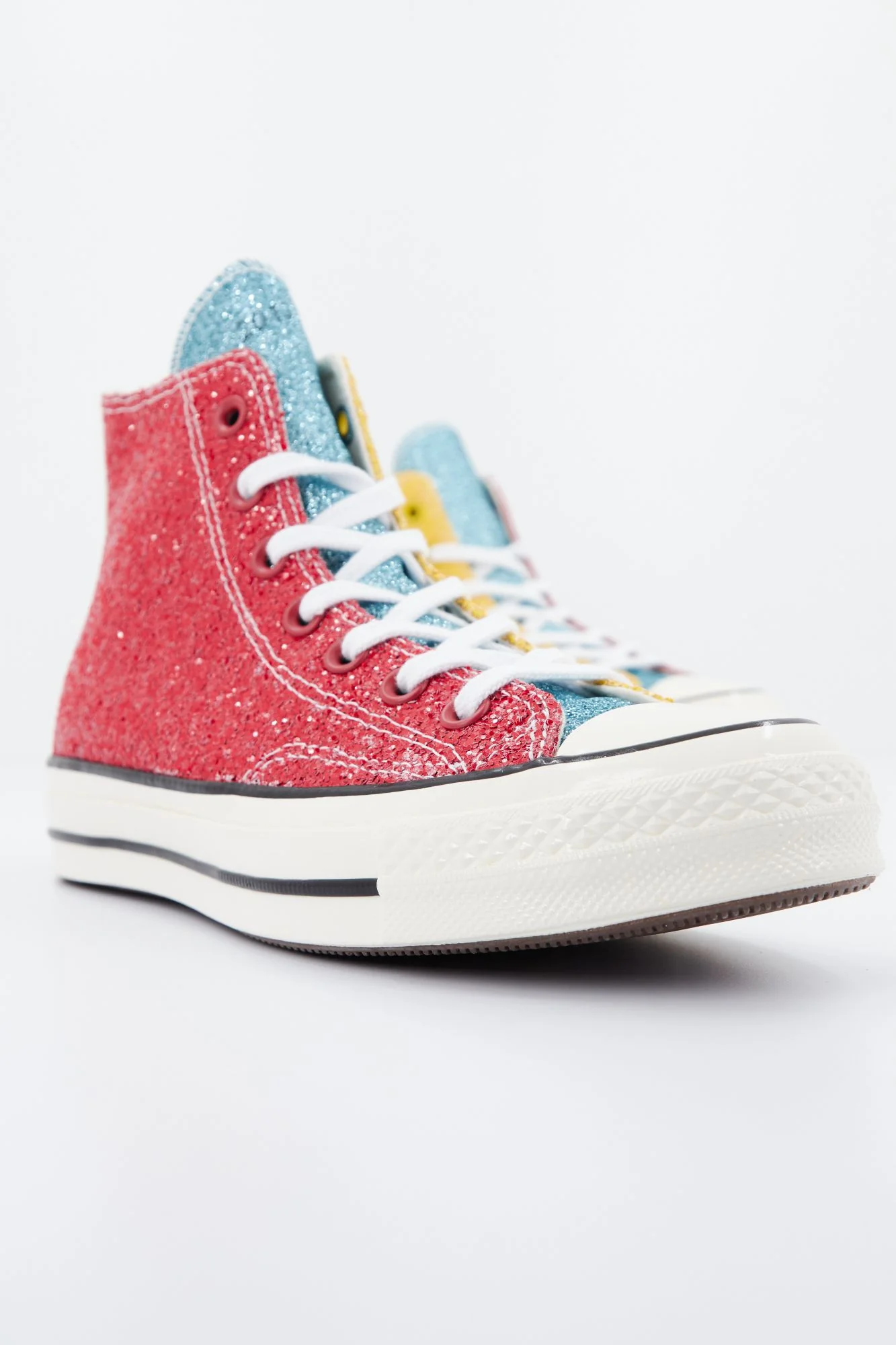 1000035000 - Image 4
