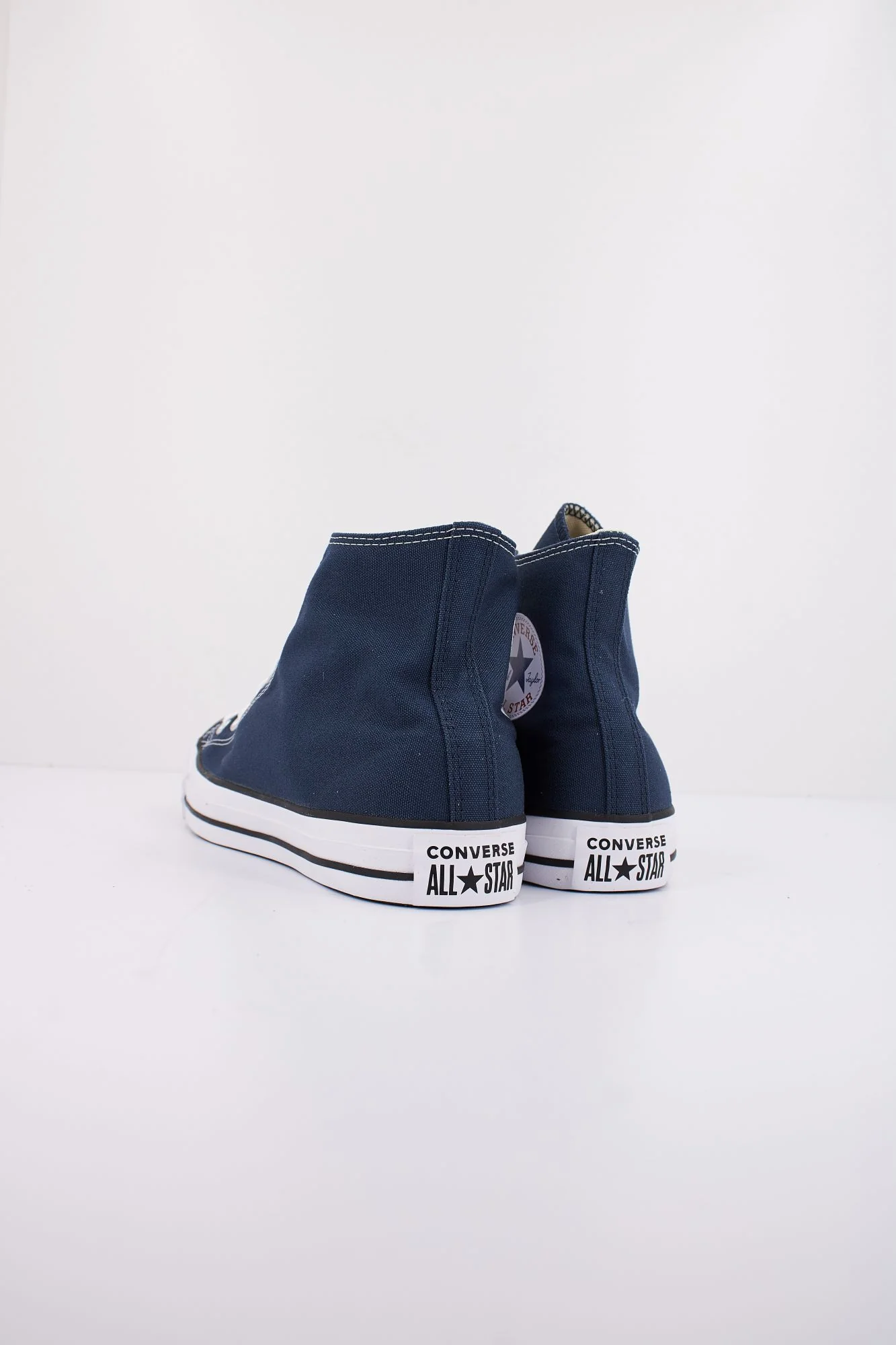6013 - Image 4