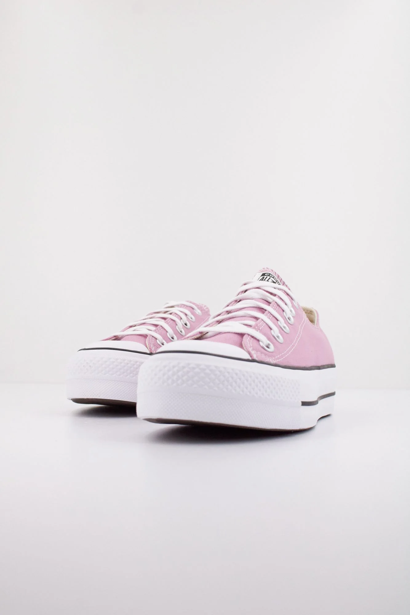 1000144403 - Image 2
