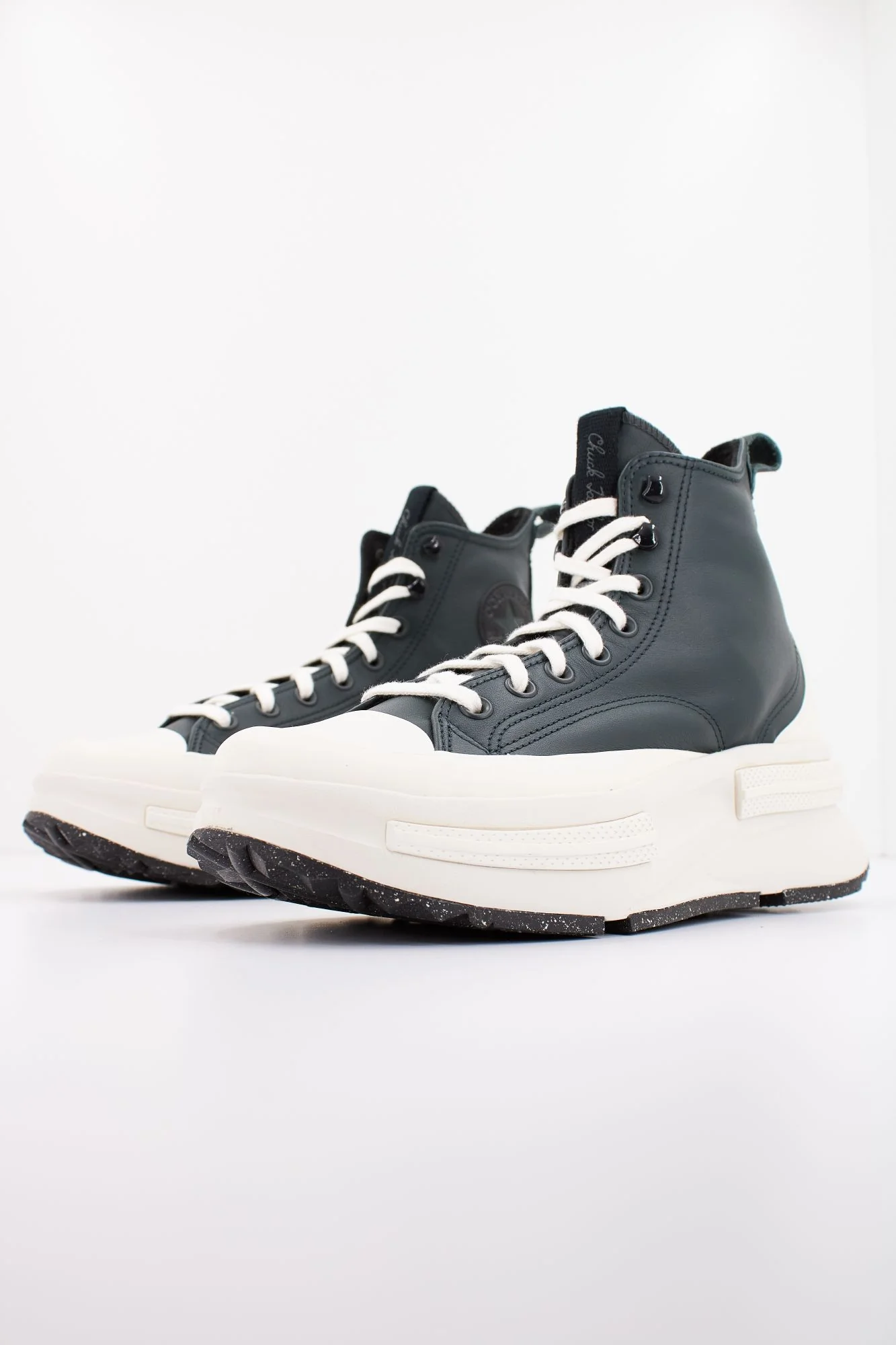 1000108908 - Image 2