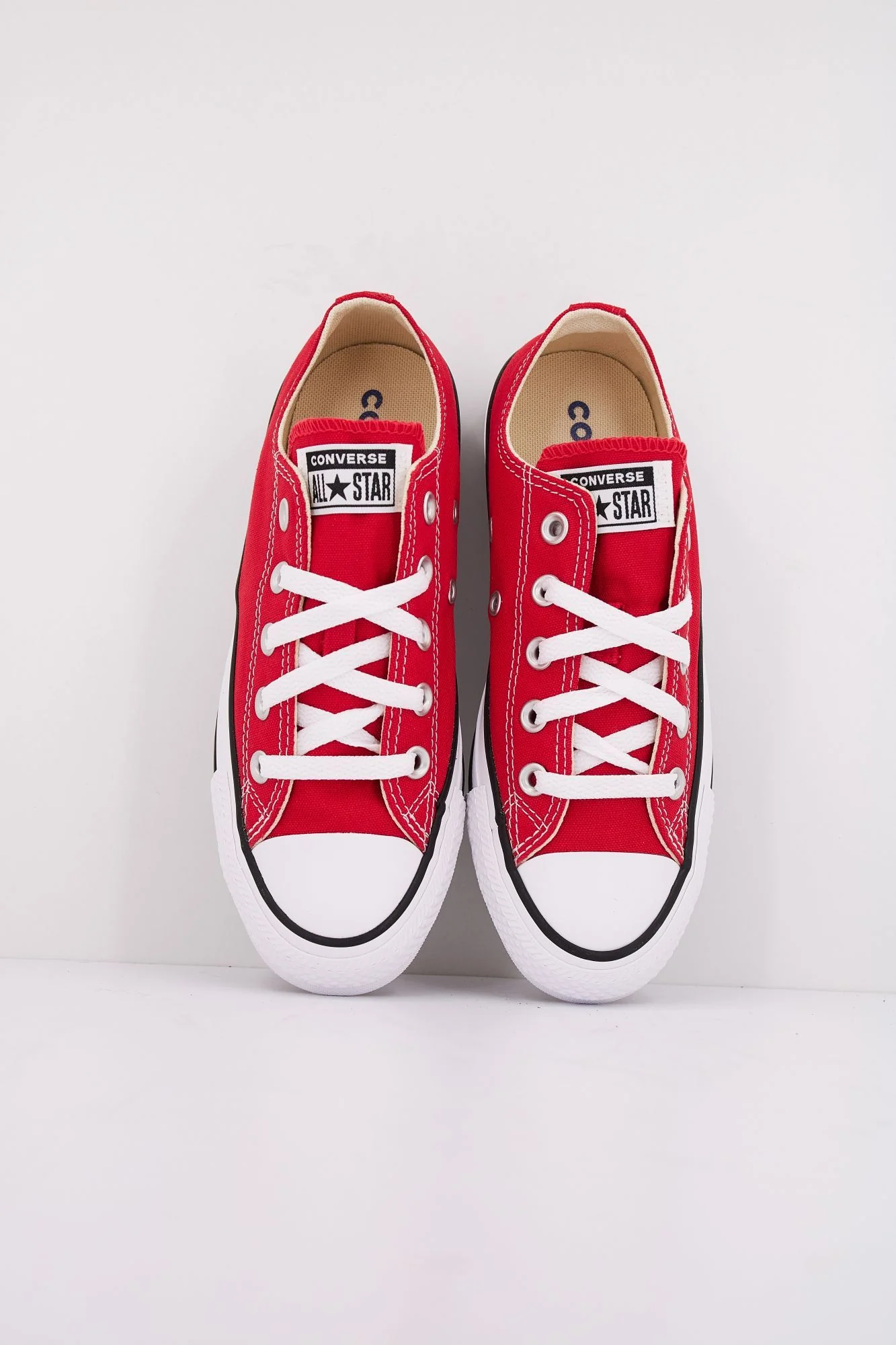 56310 - Image 3