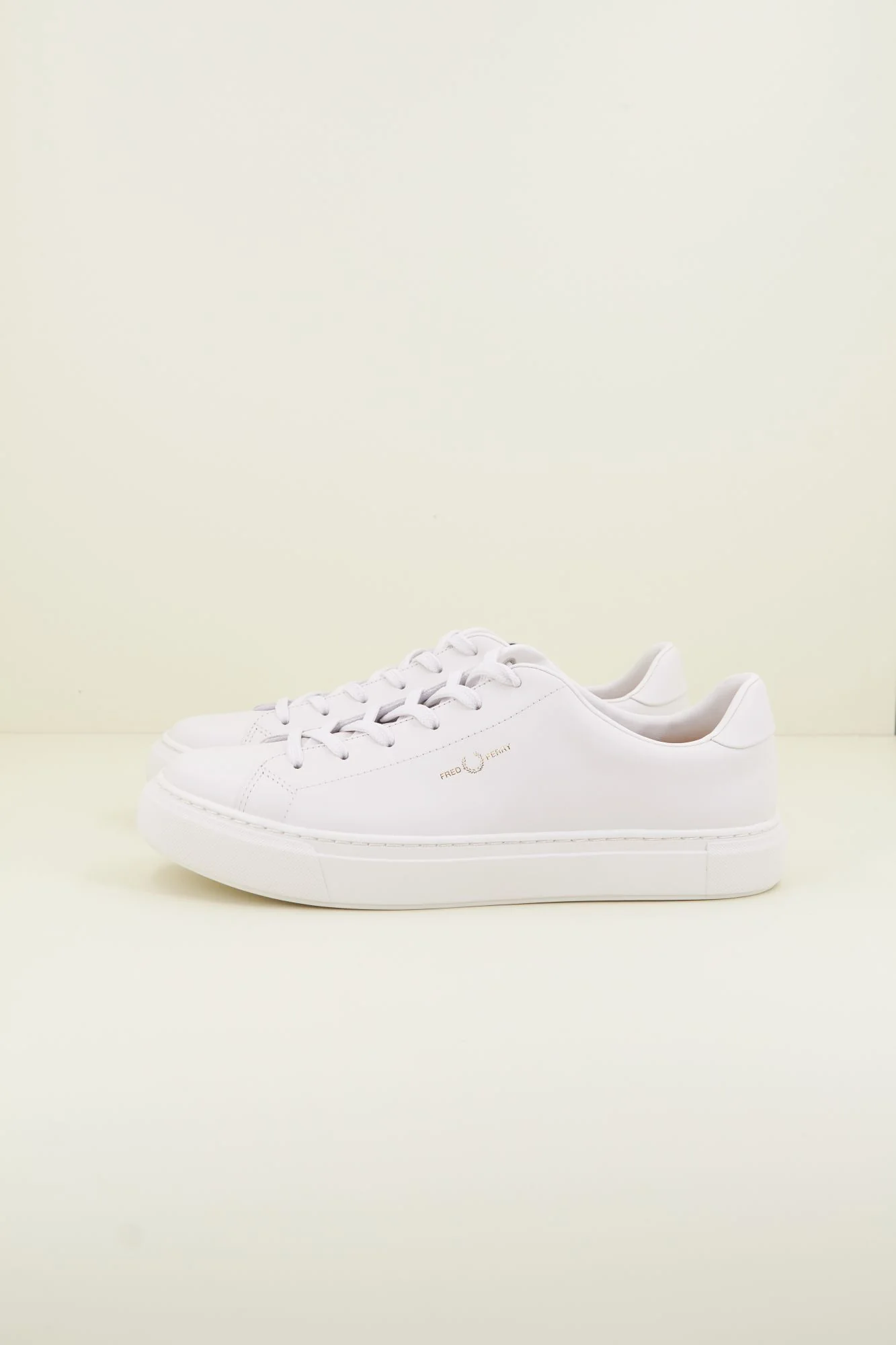 1000108754
