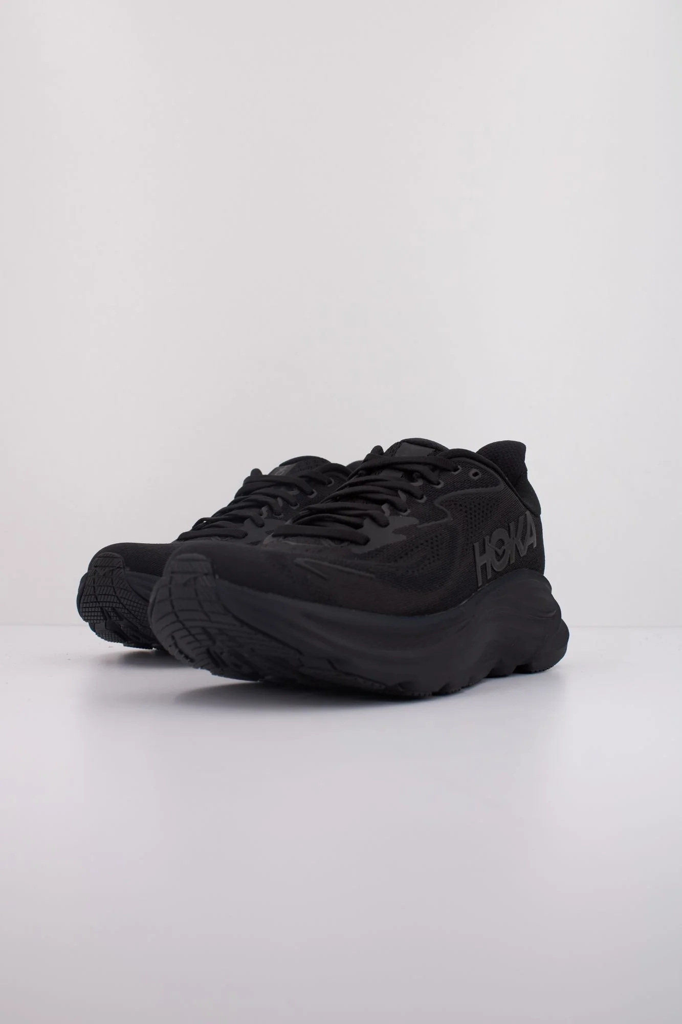 1000136875 - Image 2