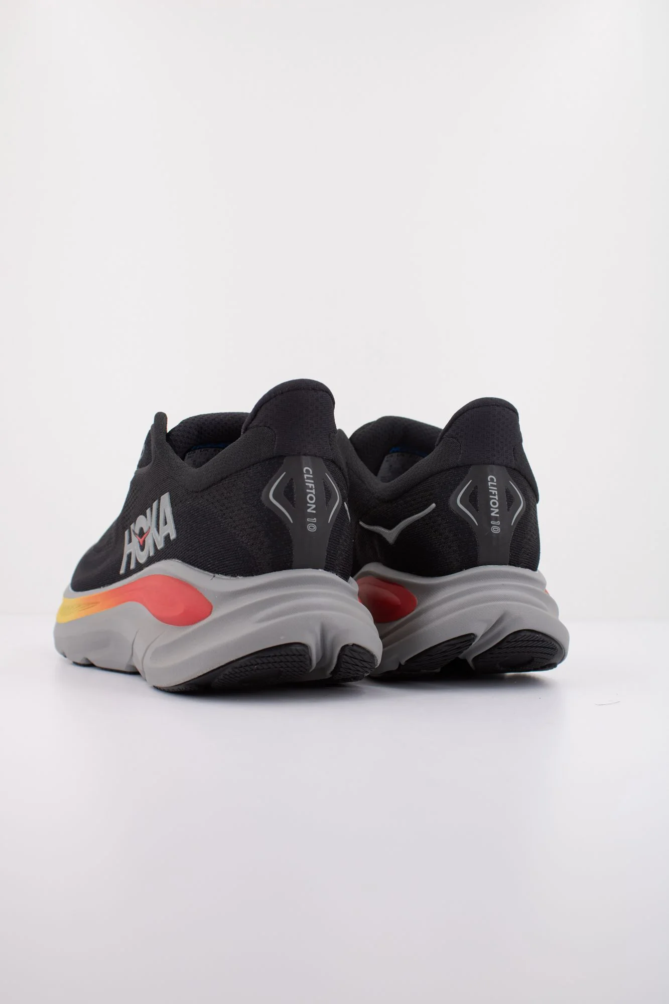 1000141892 - Image 4