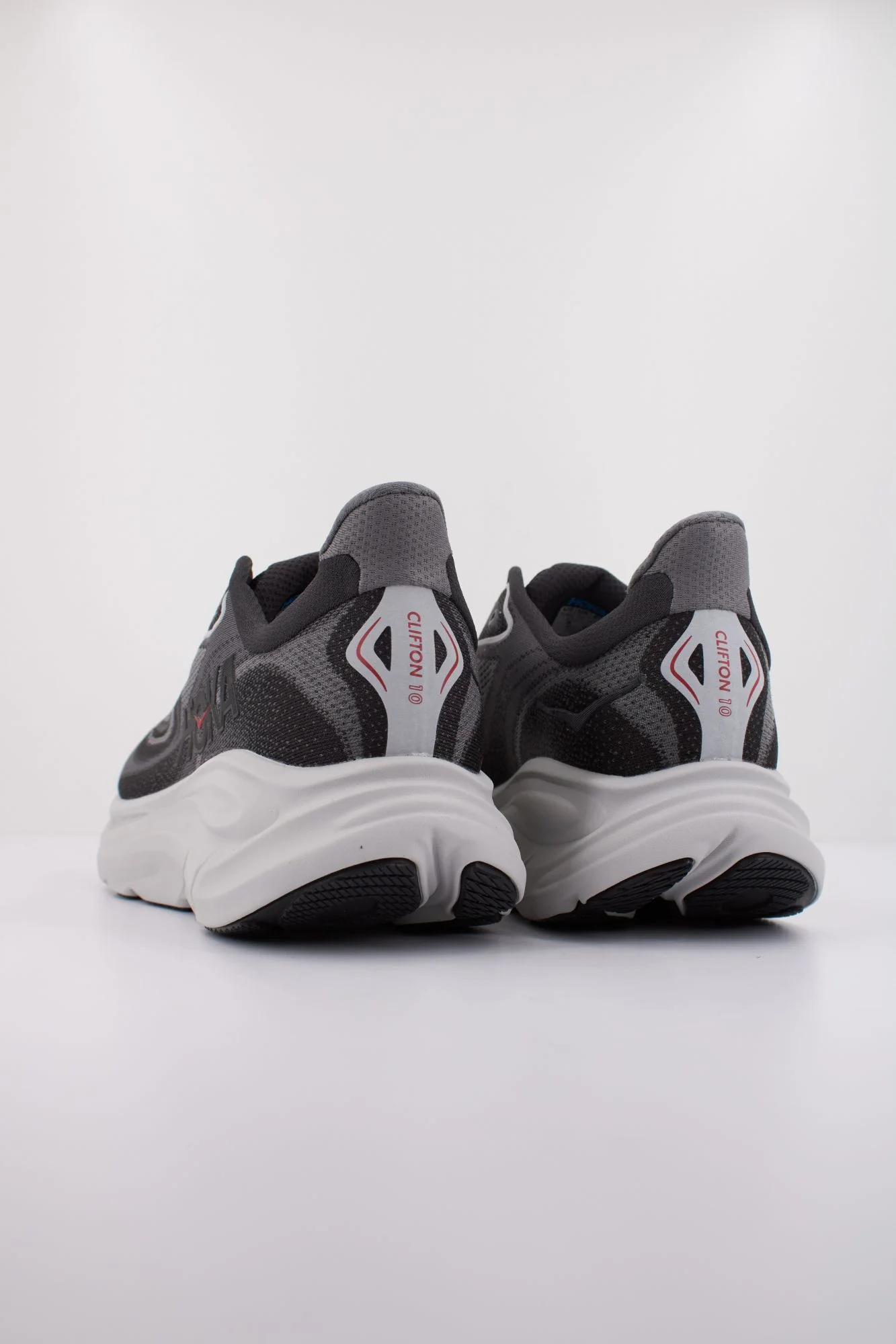 1000142149 - Image 4
