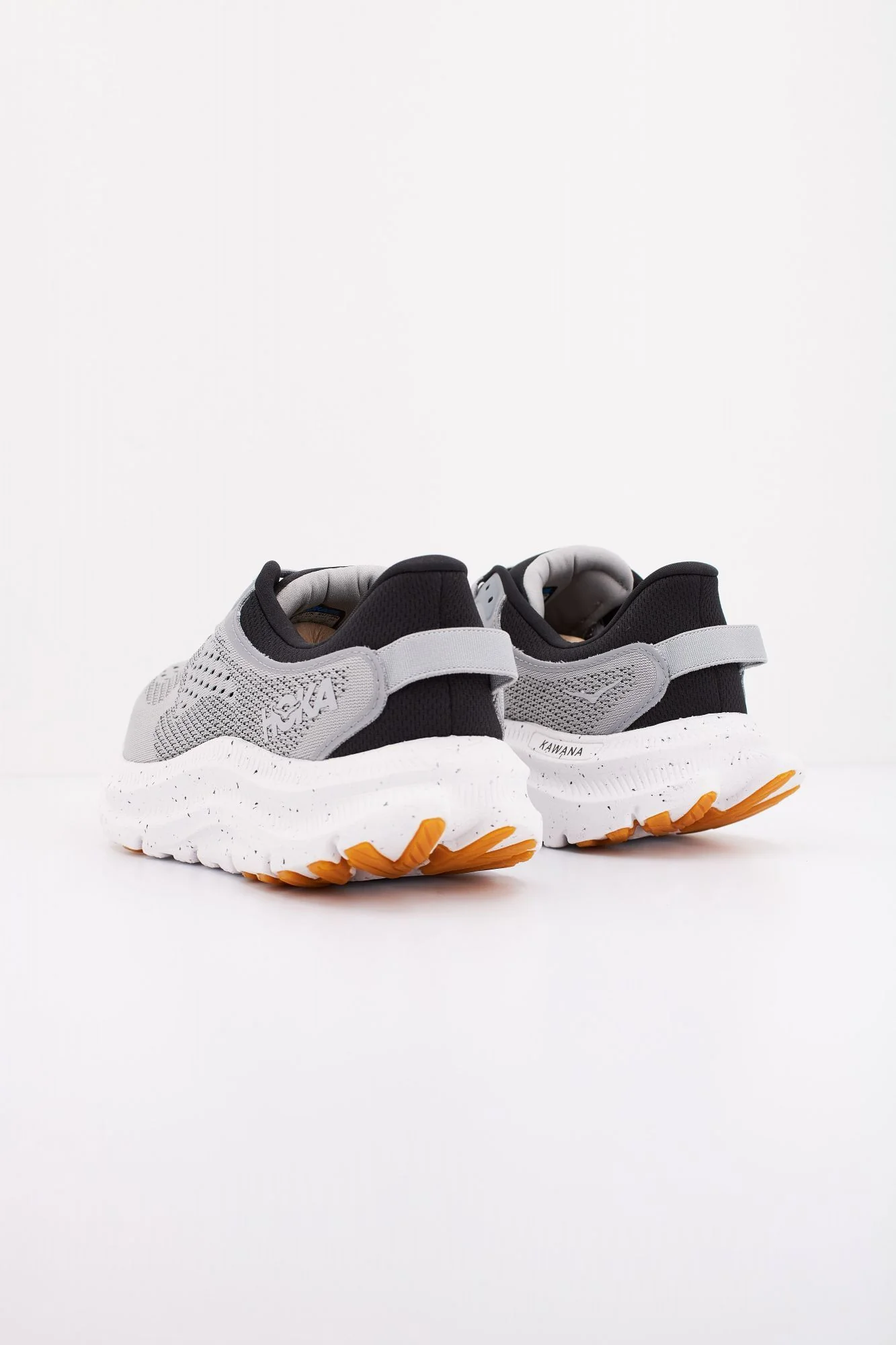 1000123046 - Image 4