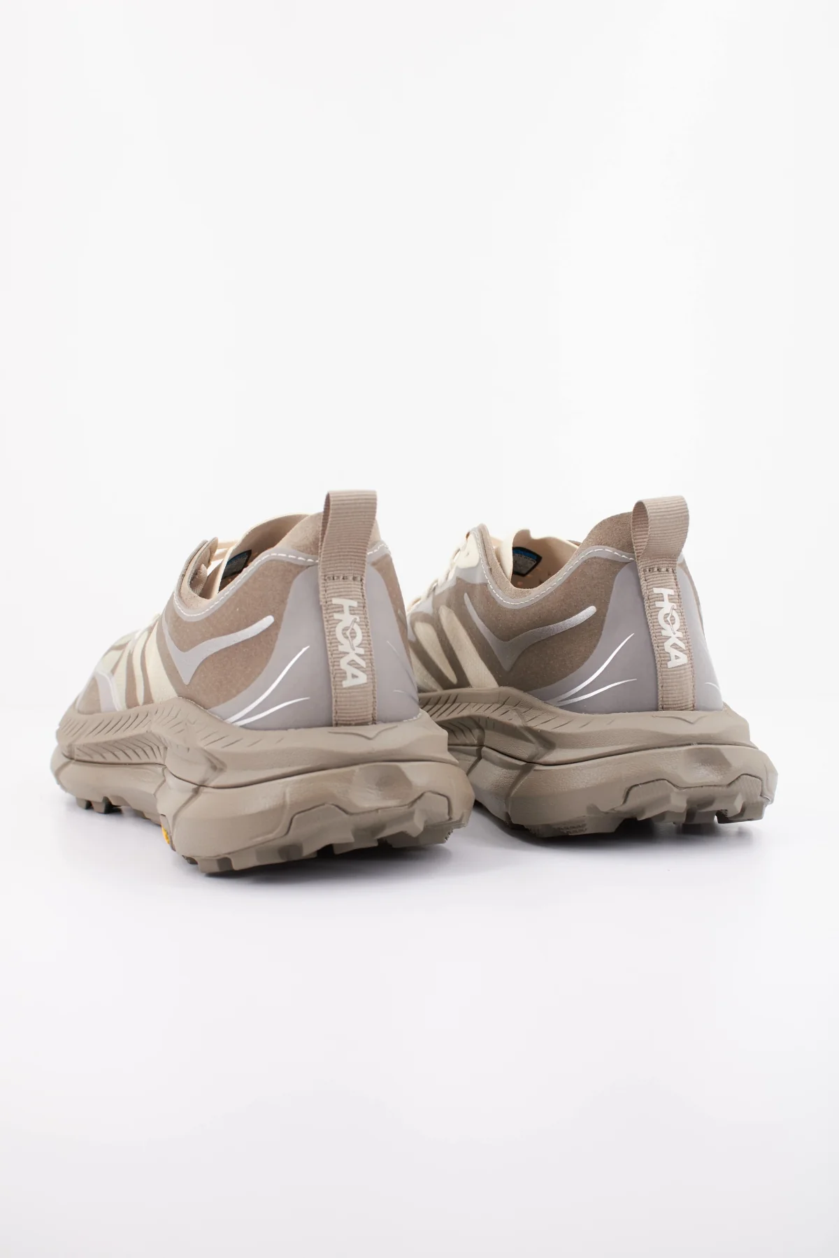 1000152112 - Image 4