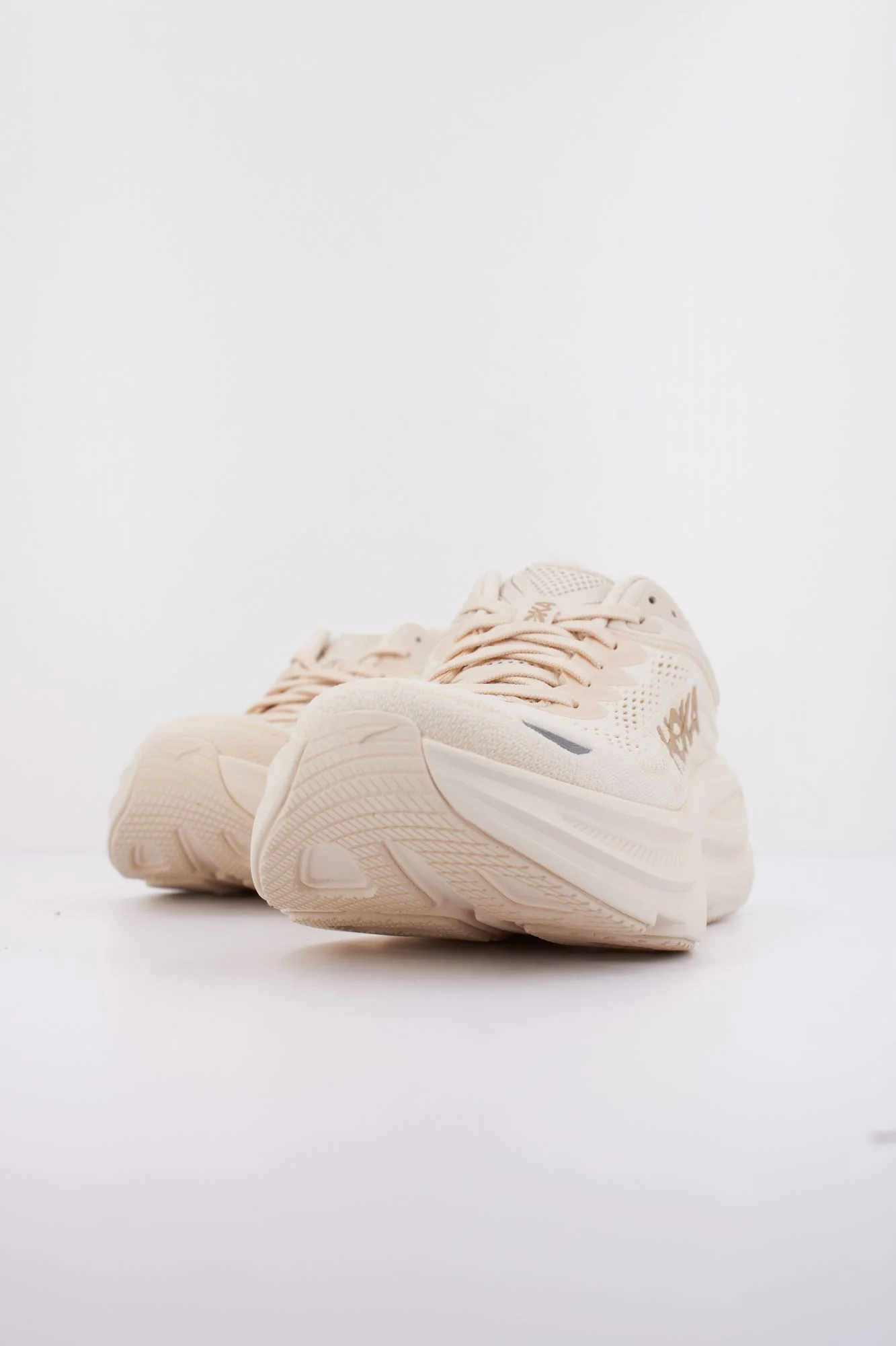 1000141893 - Image 2