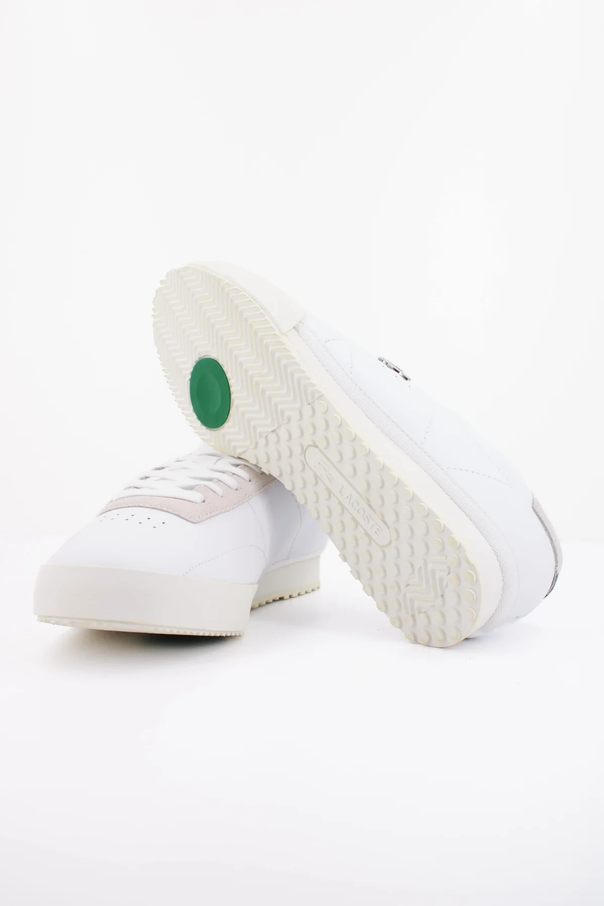 1000147945 - Image 5