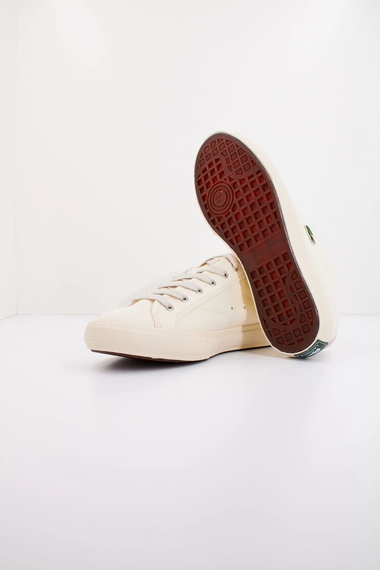 1000110518 - Image 4