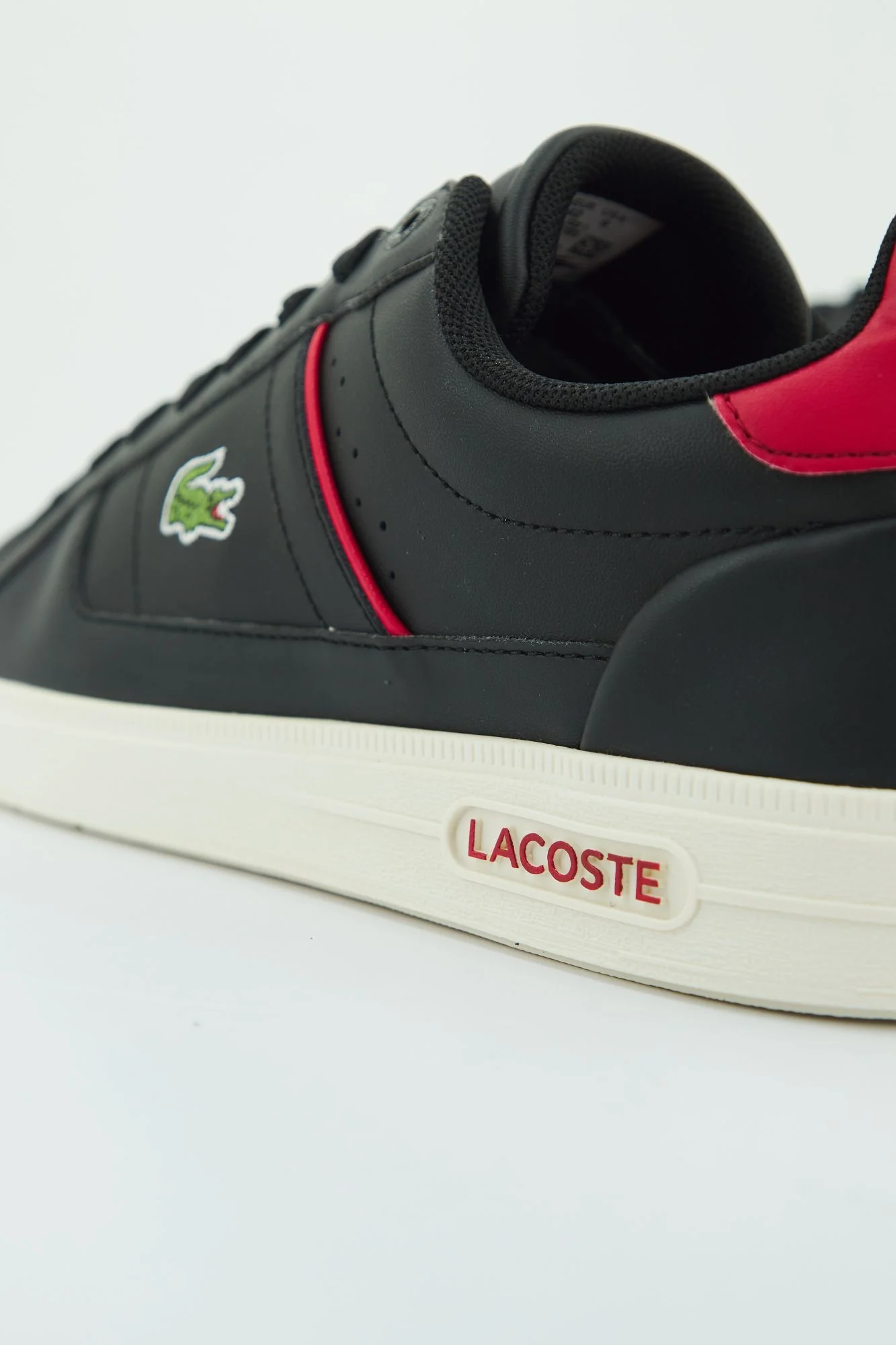 1000082211 - Image 3