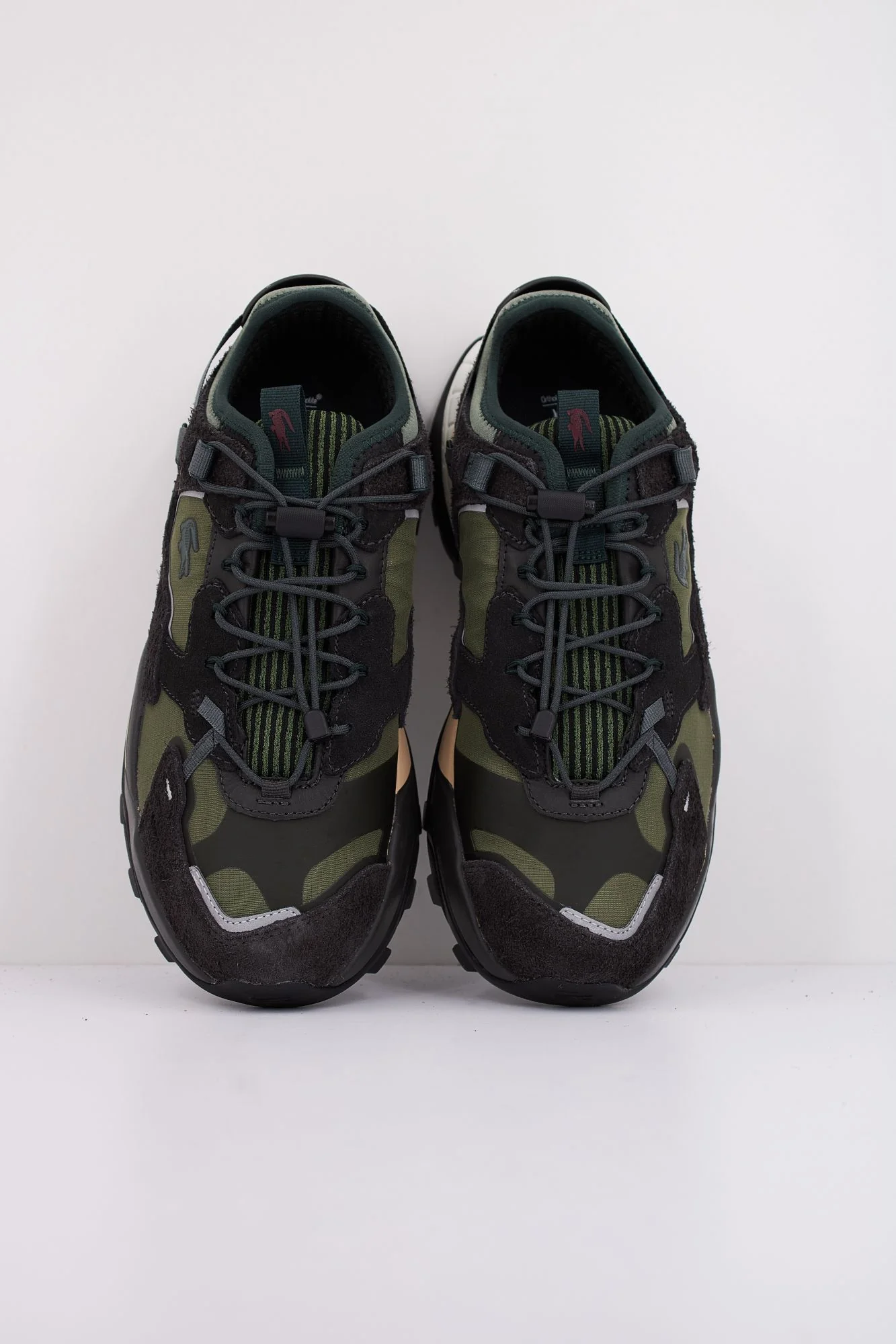 1000124566 - Image 3