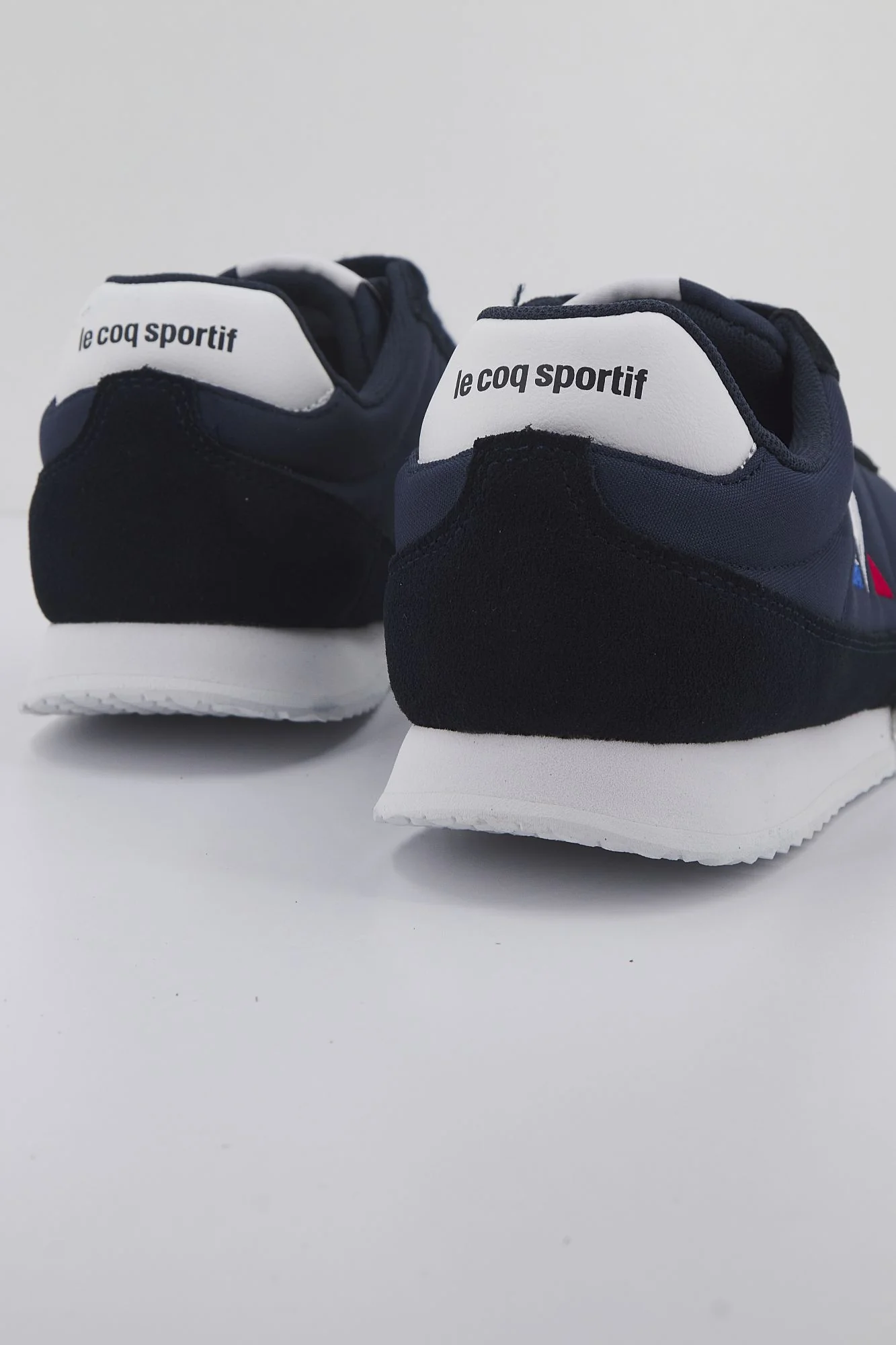 1000101608 - Image 3