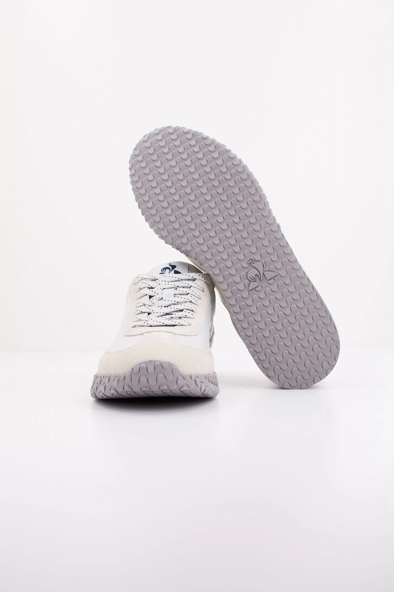 1000118975 - Image 4