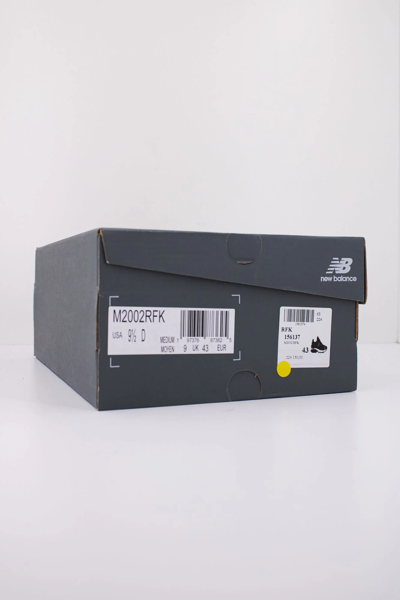 1000125002 - Image 6