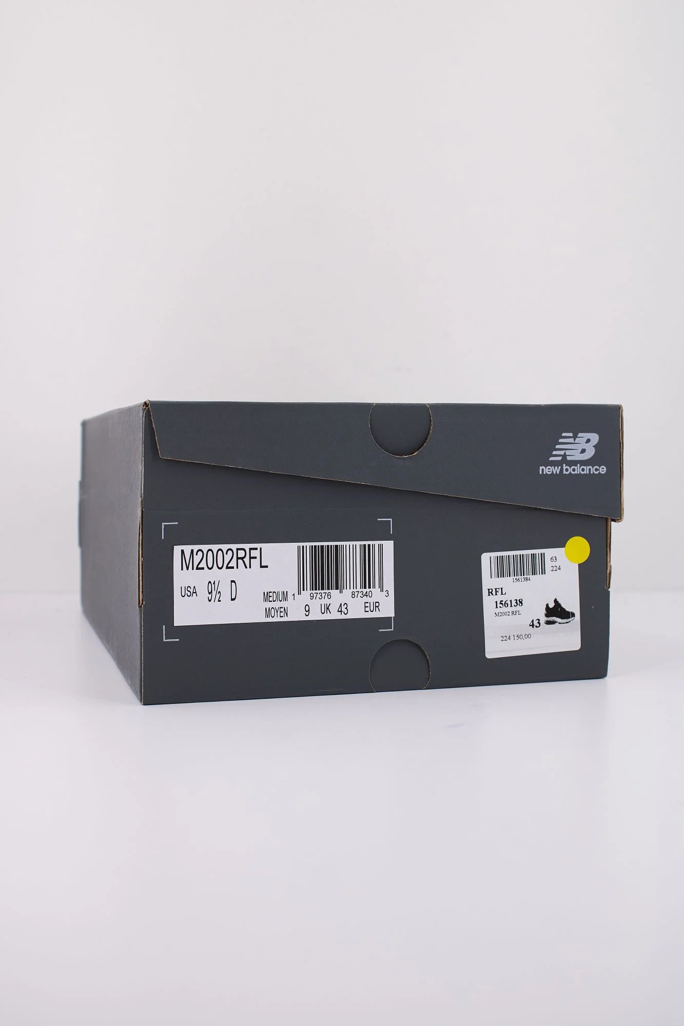 1000124961 - Image 6