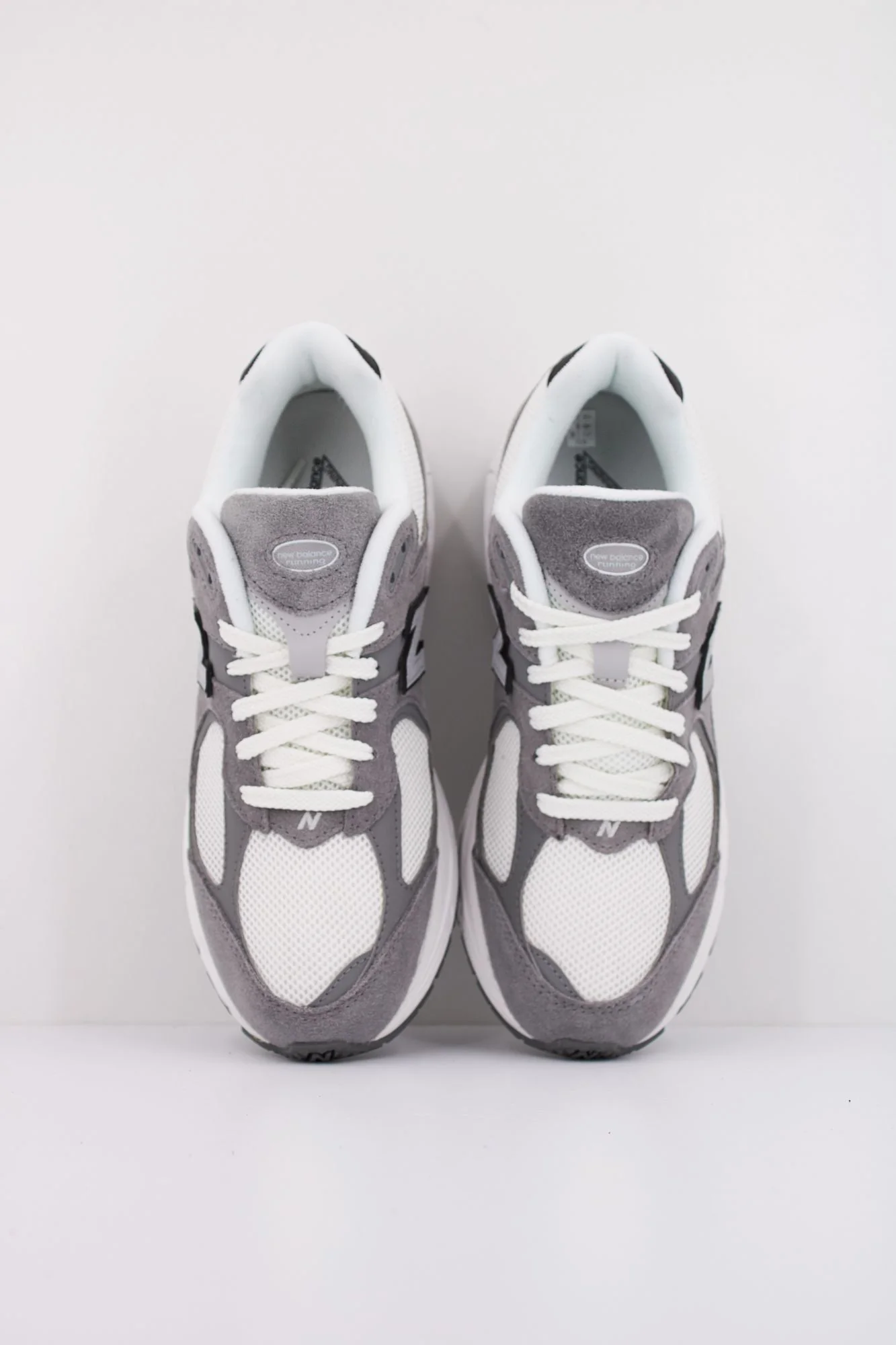 1000120303 - Image 3