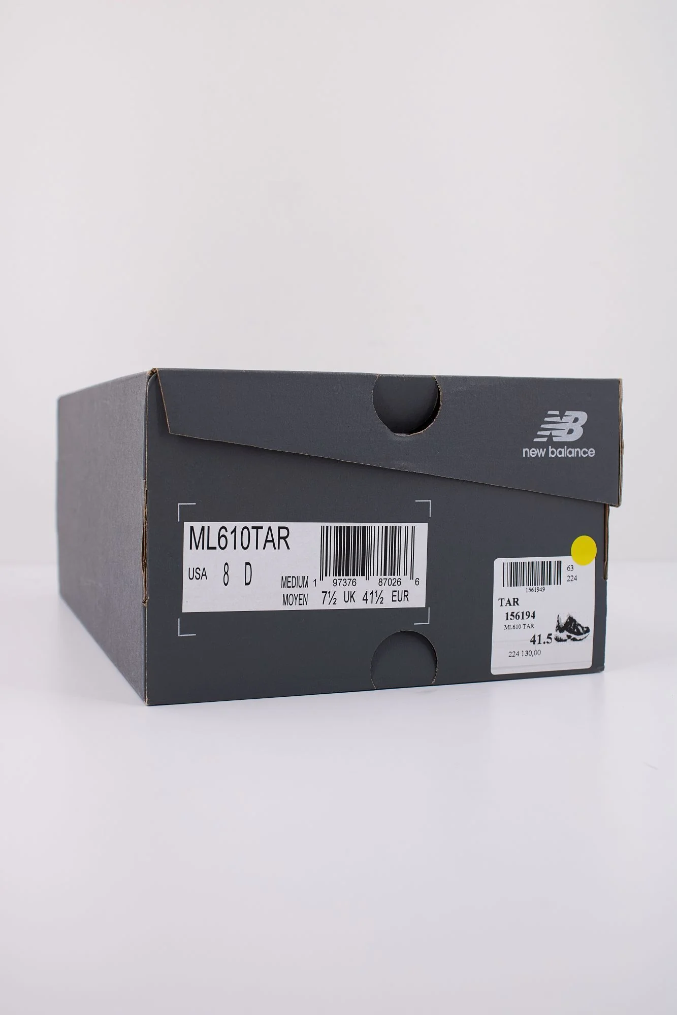 1000124991 - Image 6