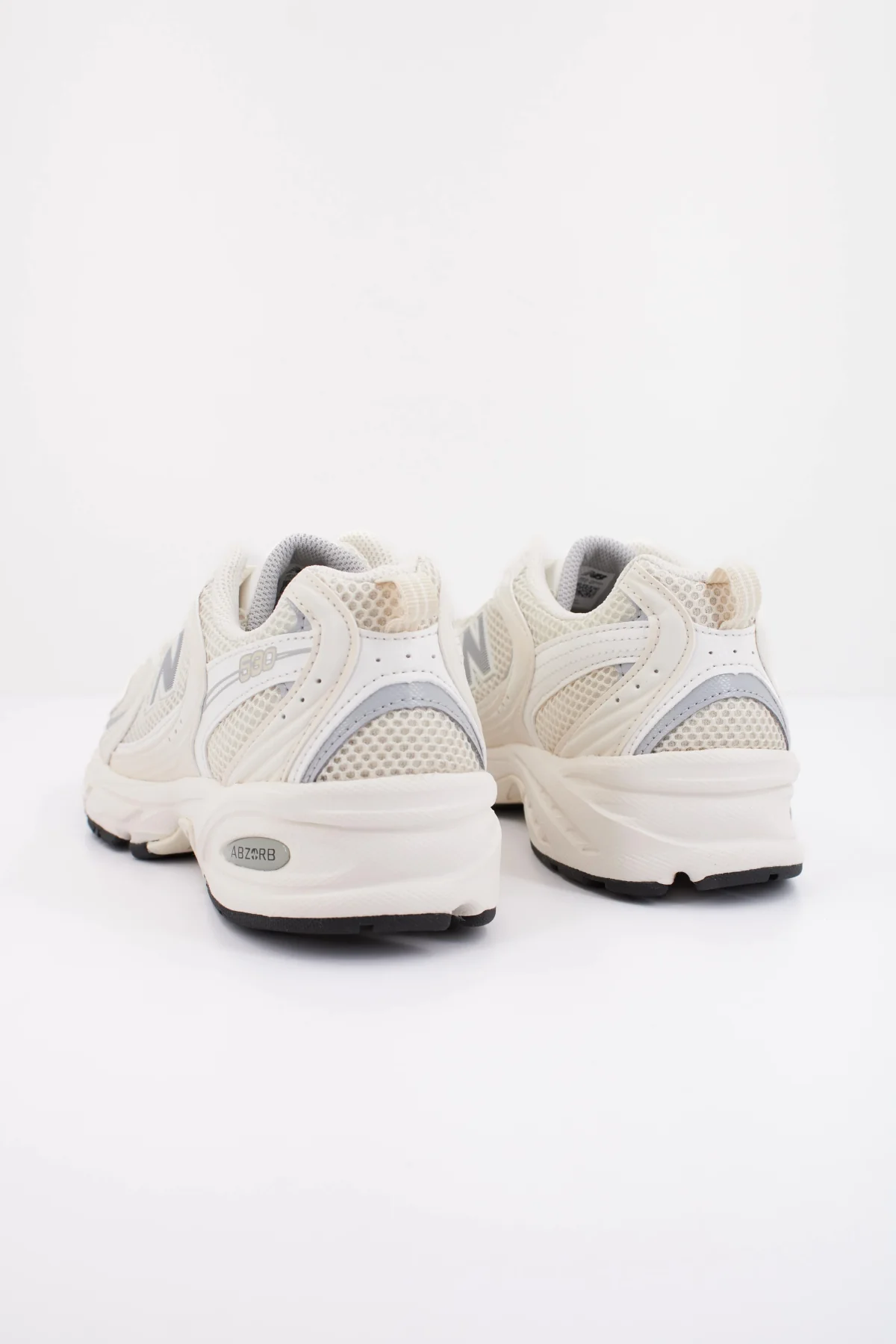 1000147018 - Image 4