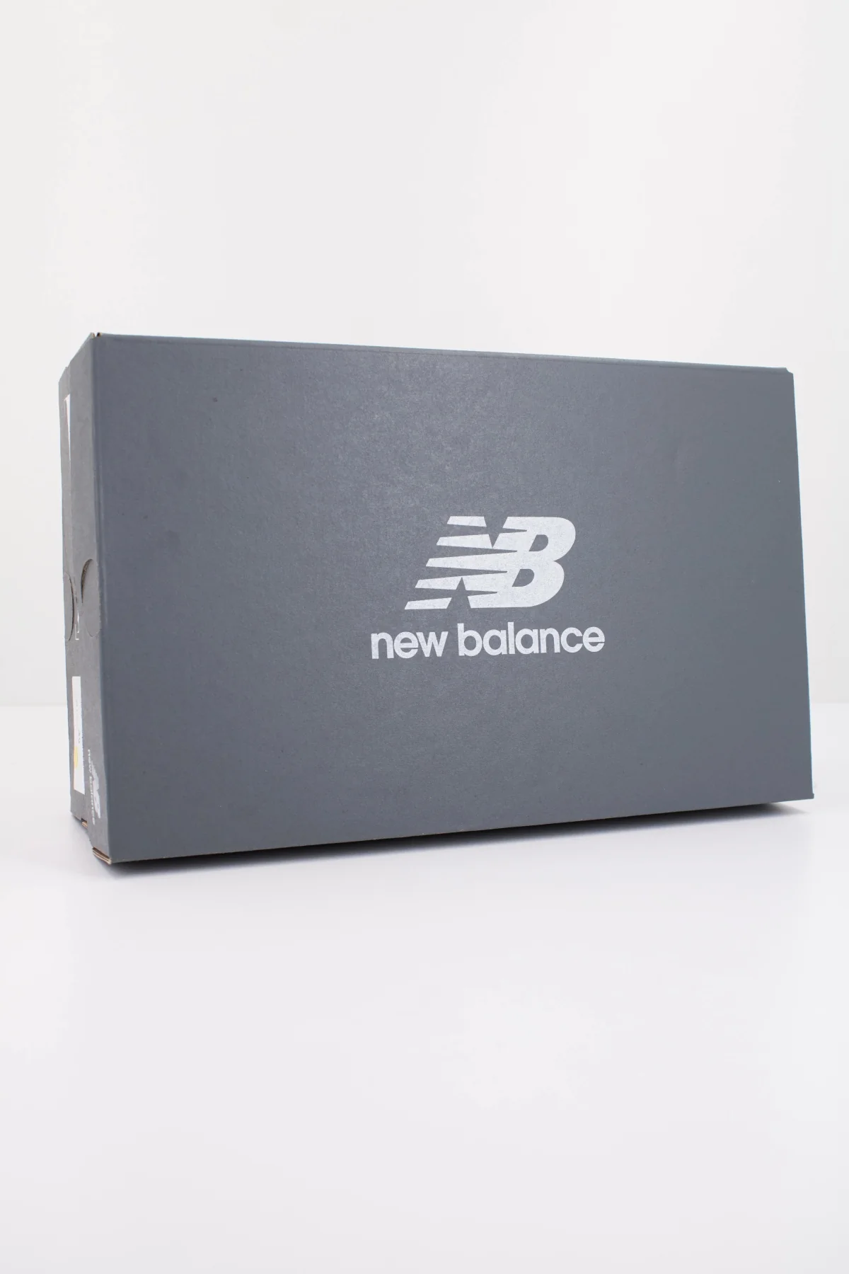 1000147018 - Image 6