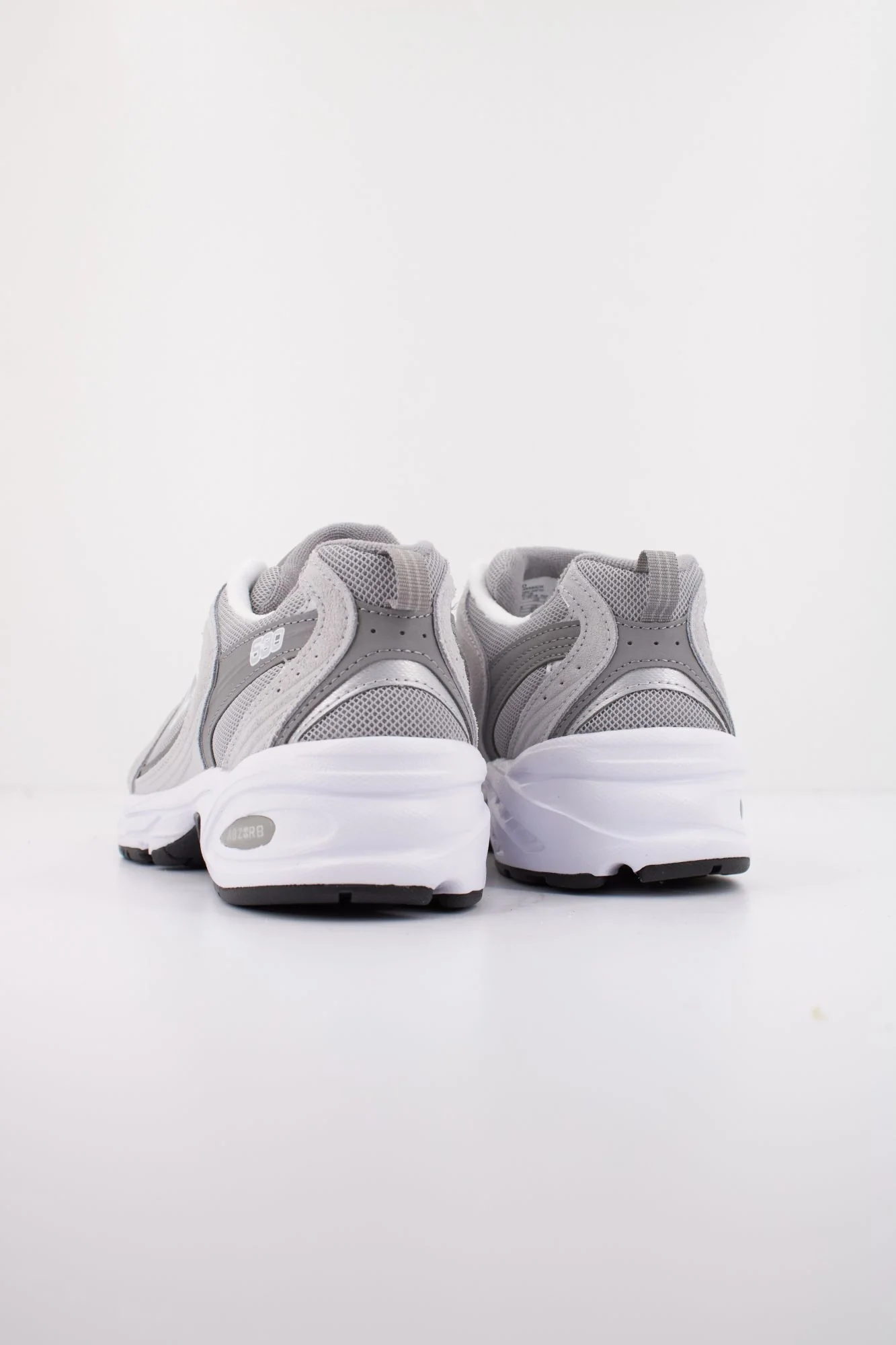 1000100130 - Image 4