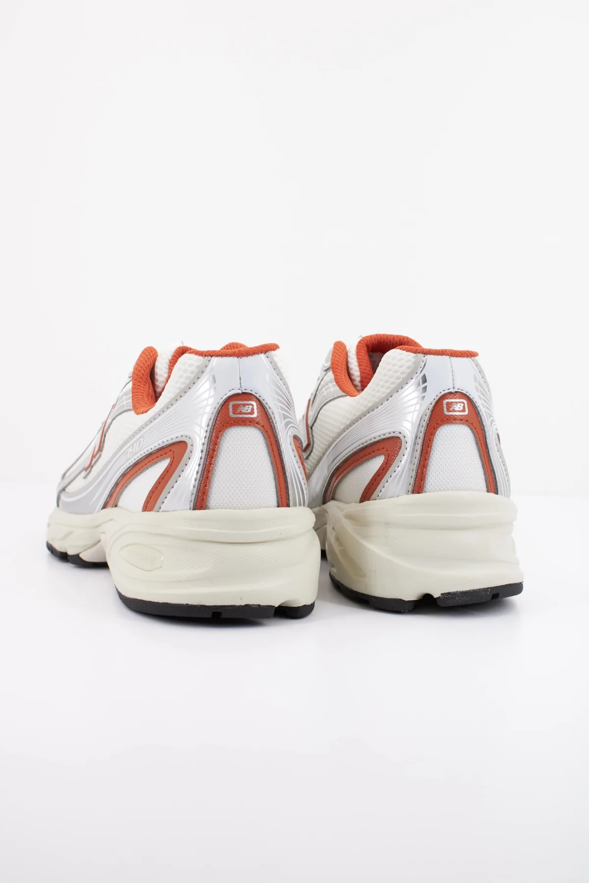 1000147017 - Image 4