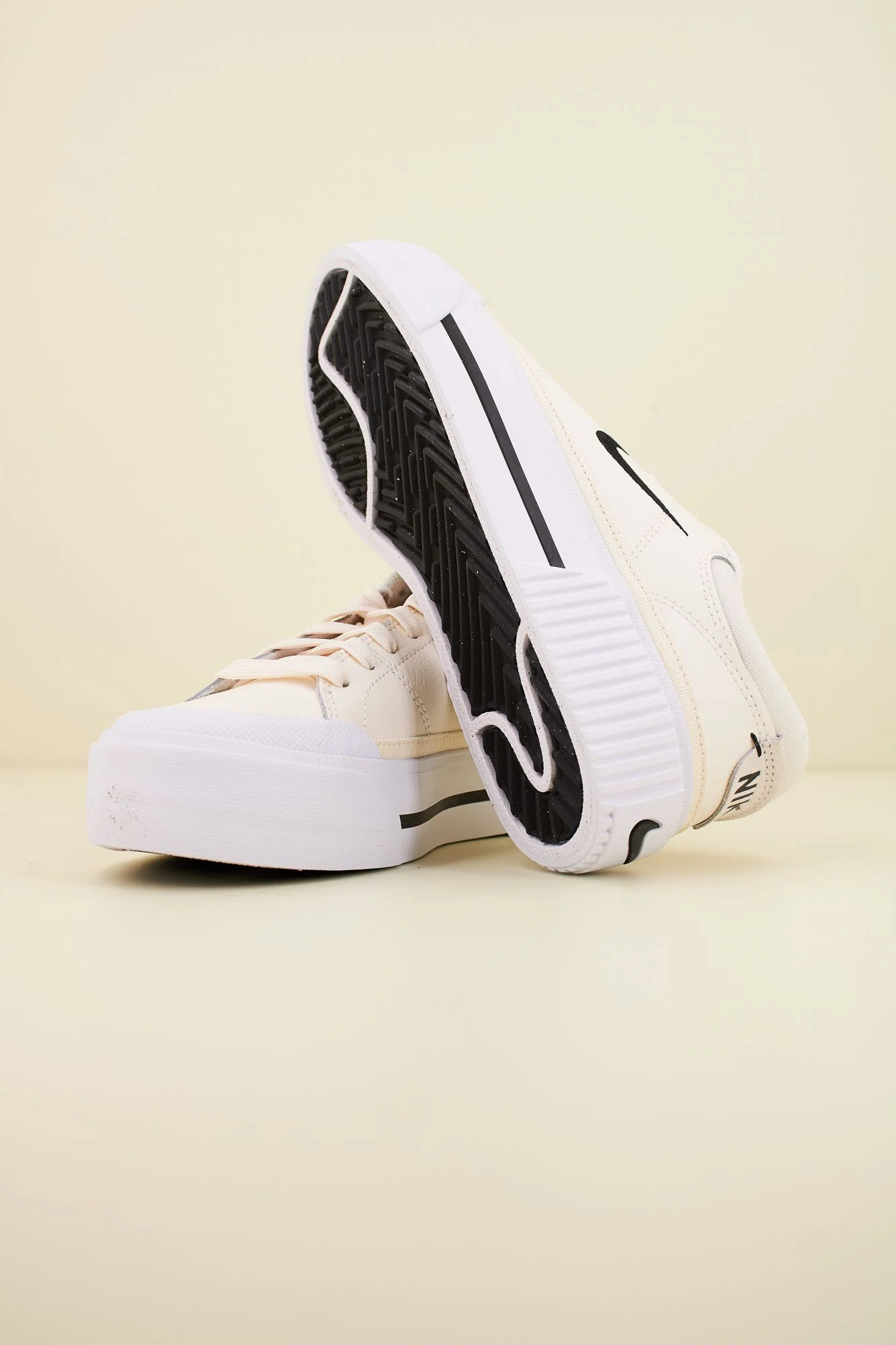 1000118323 - Image 4