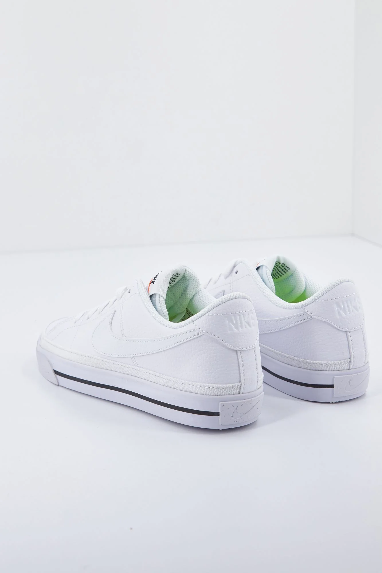 1000068586 - Image 3