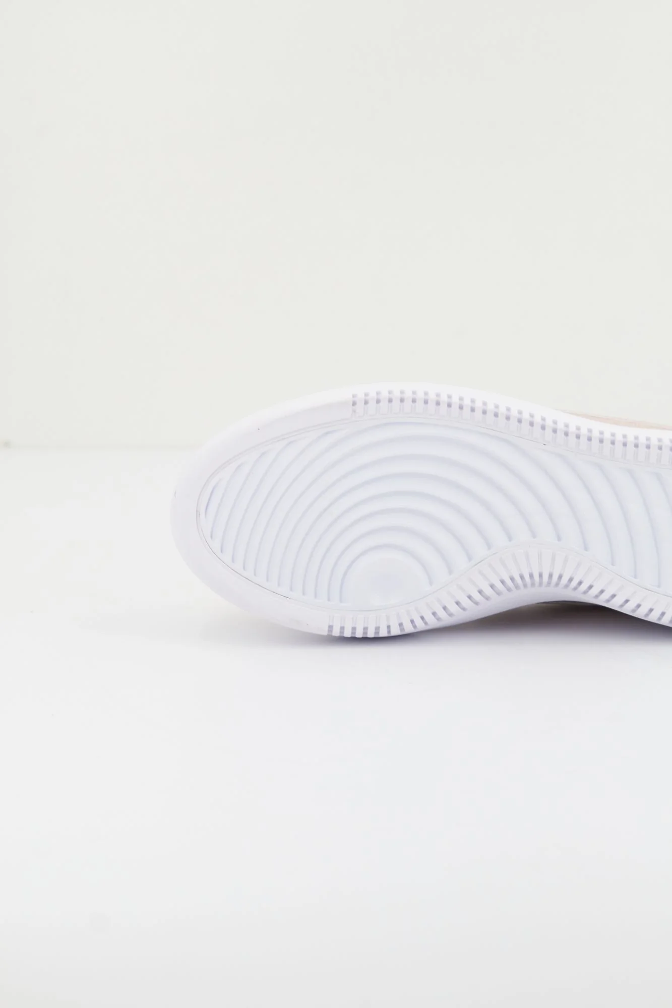 1000107104 - Image 4