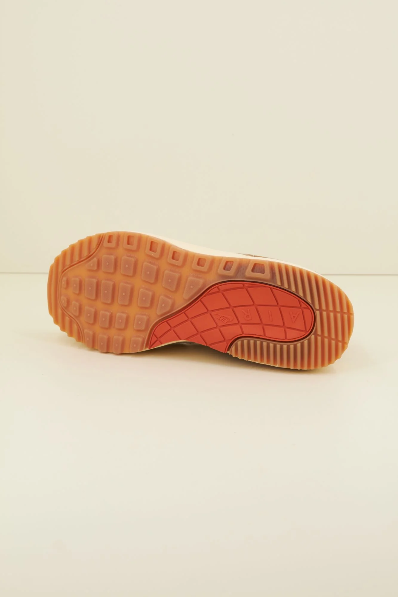 1000107123 - Image 4
