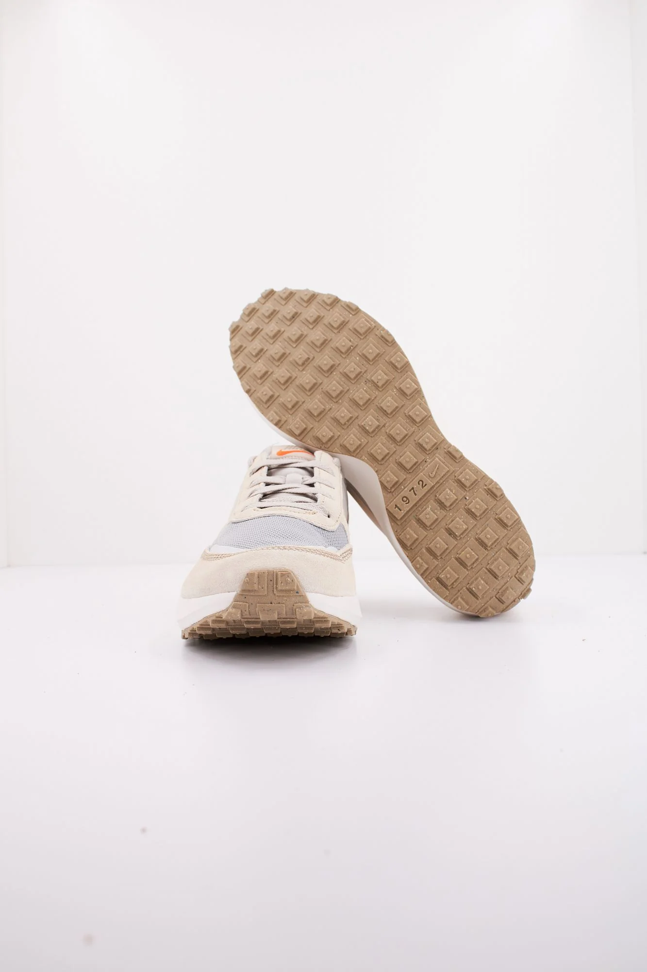 1000118861 - Image 4