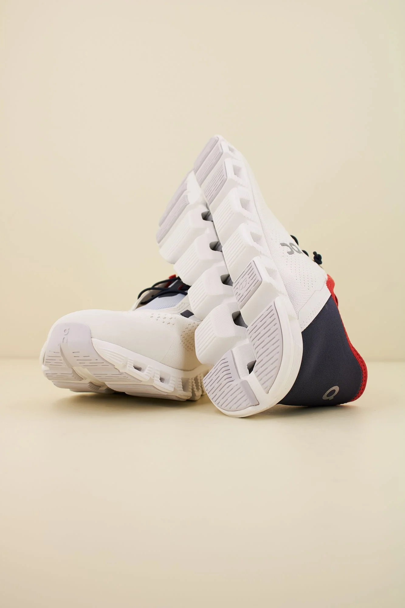 1000118406 - Image 4