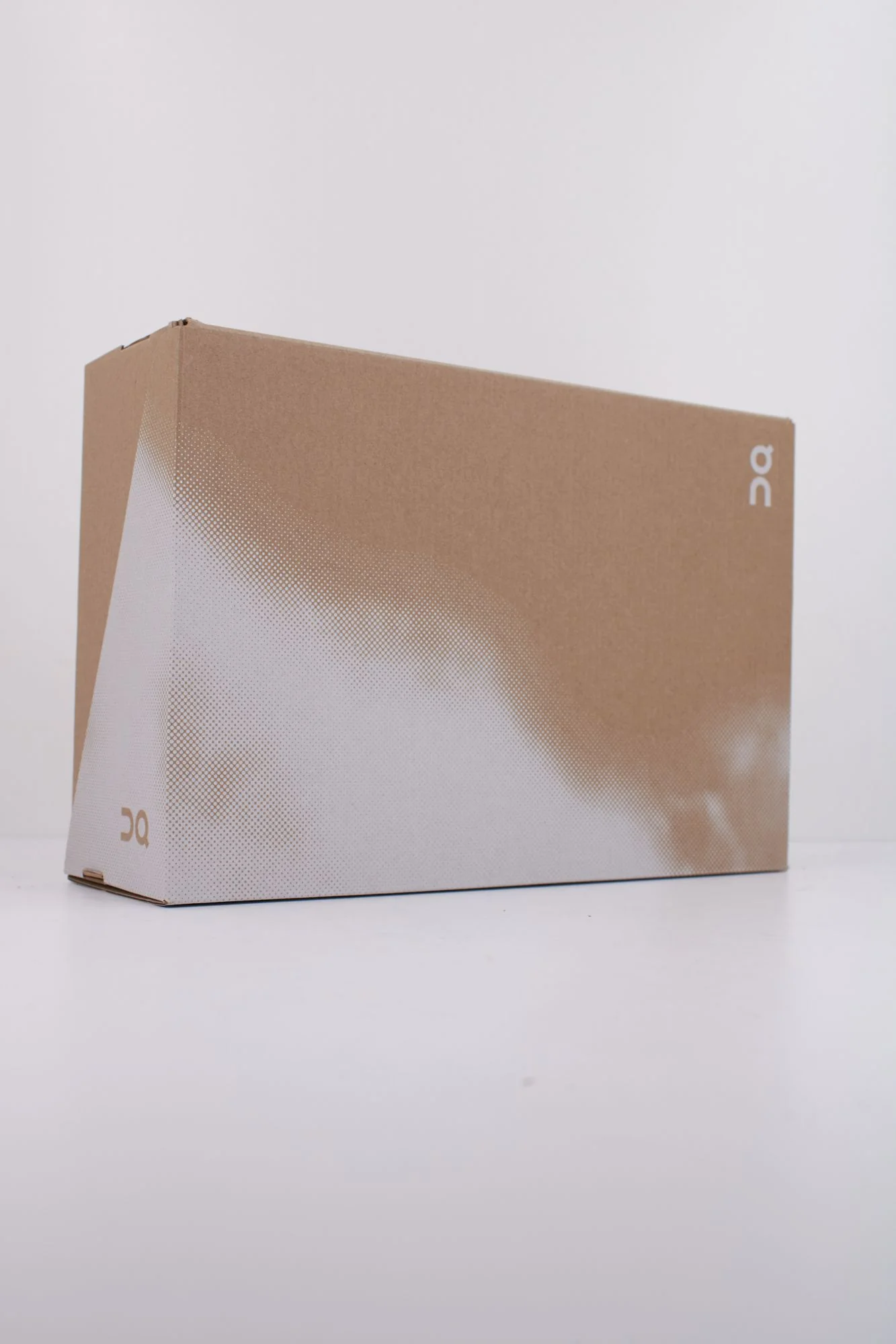 1000139906 - Image 6