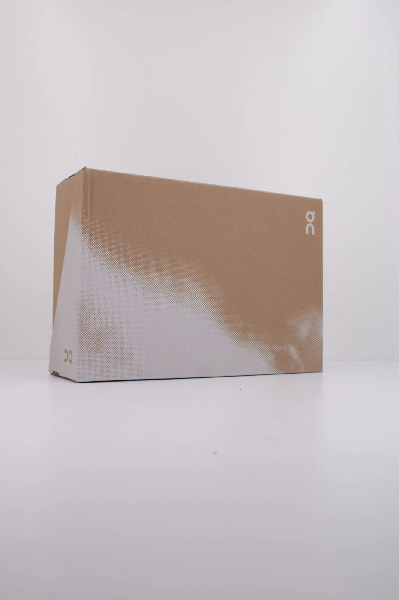 1000139993 - Image 6