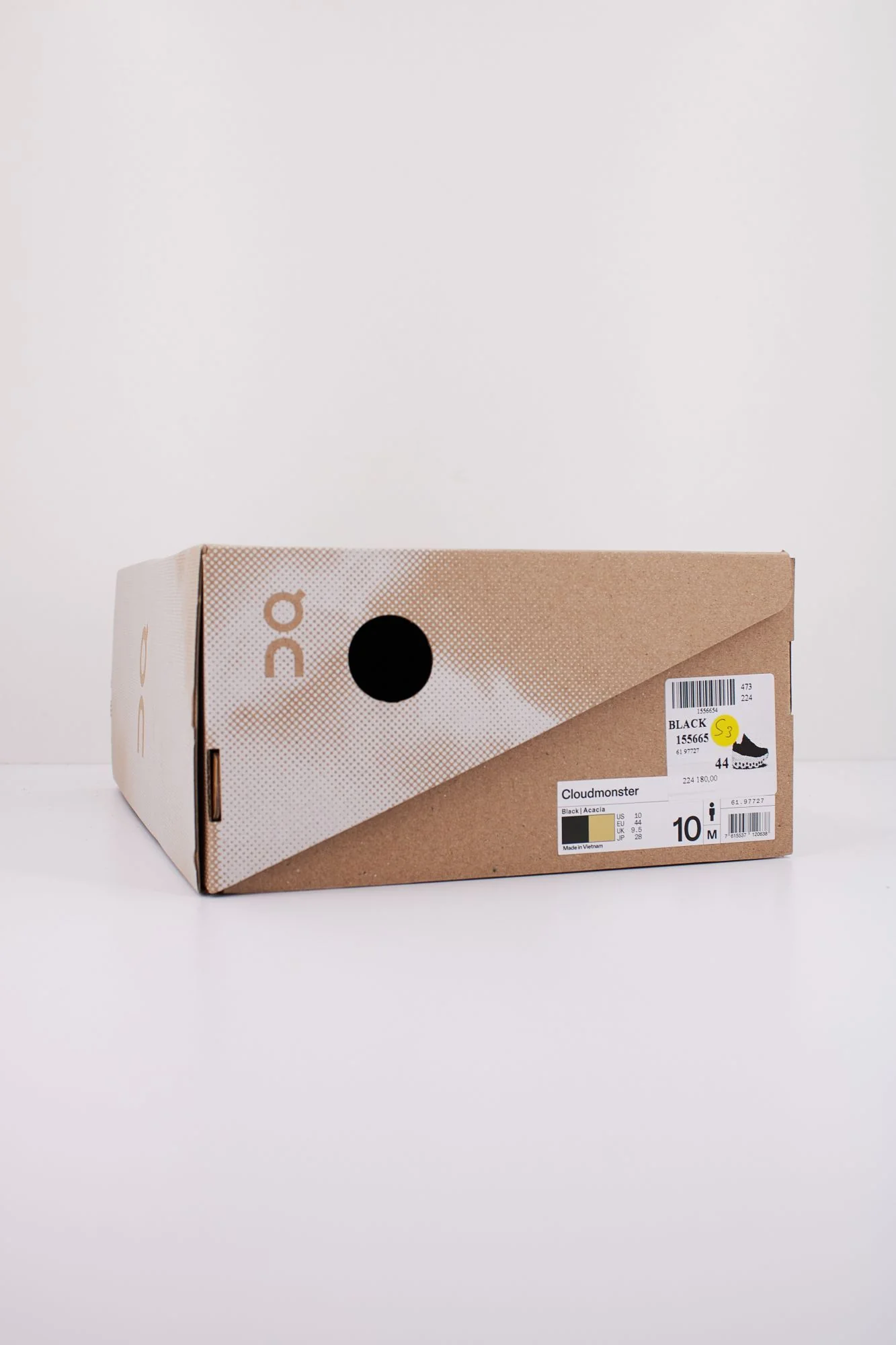 1000124090 - Image 6