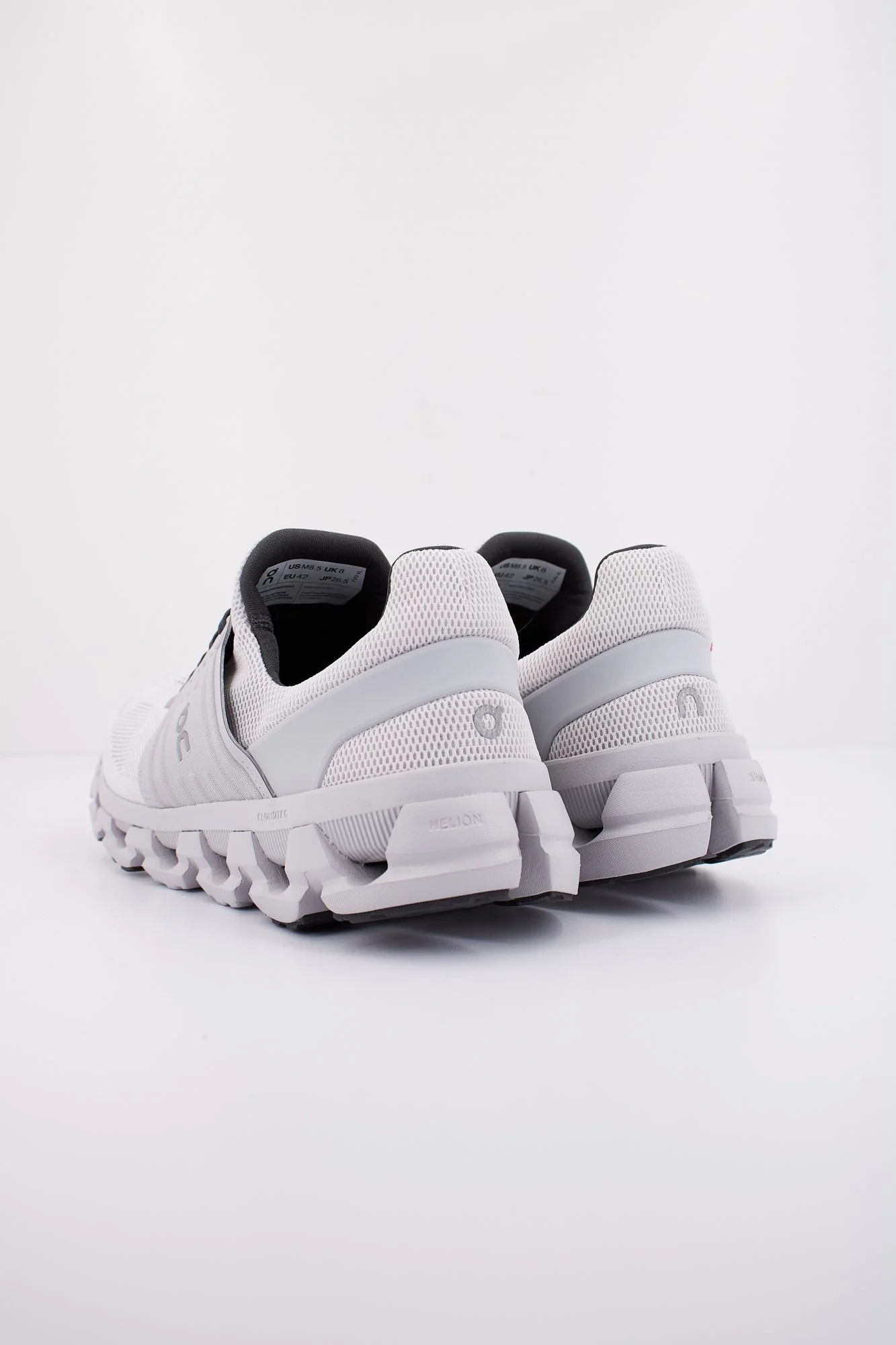 1000119914 - Image 4