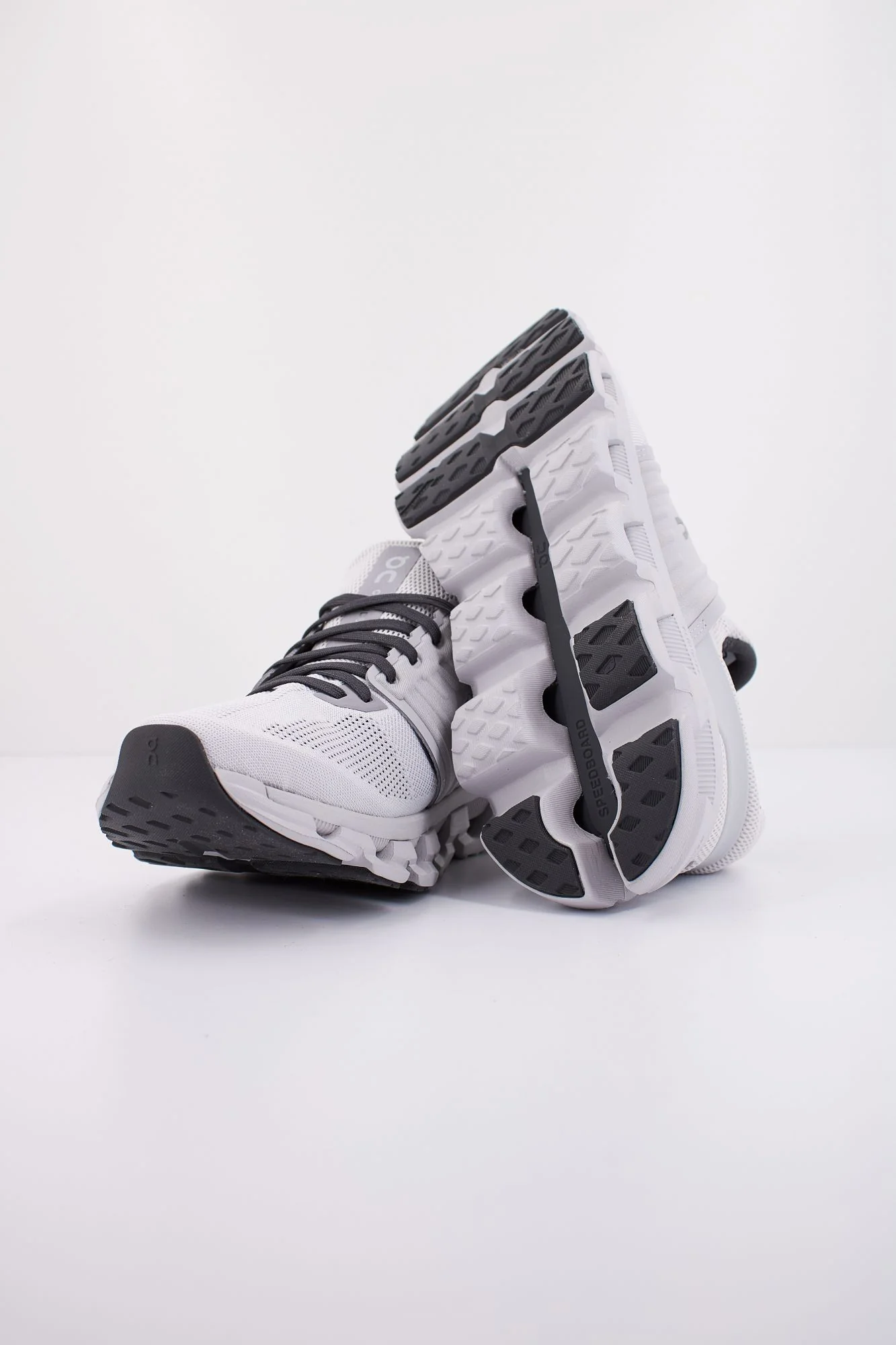 1000119914 - Image 5