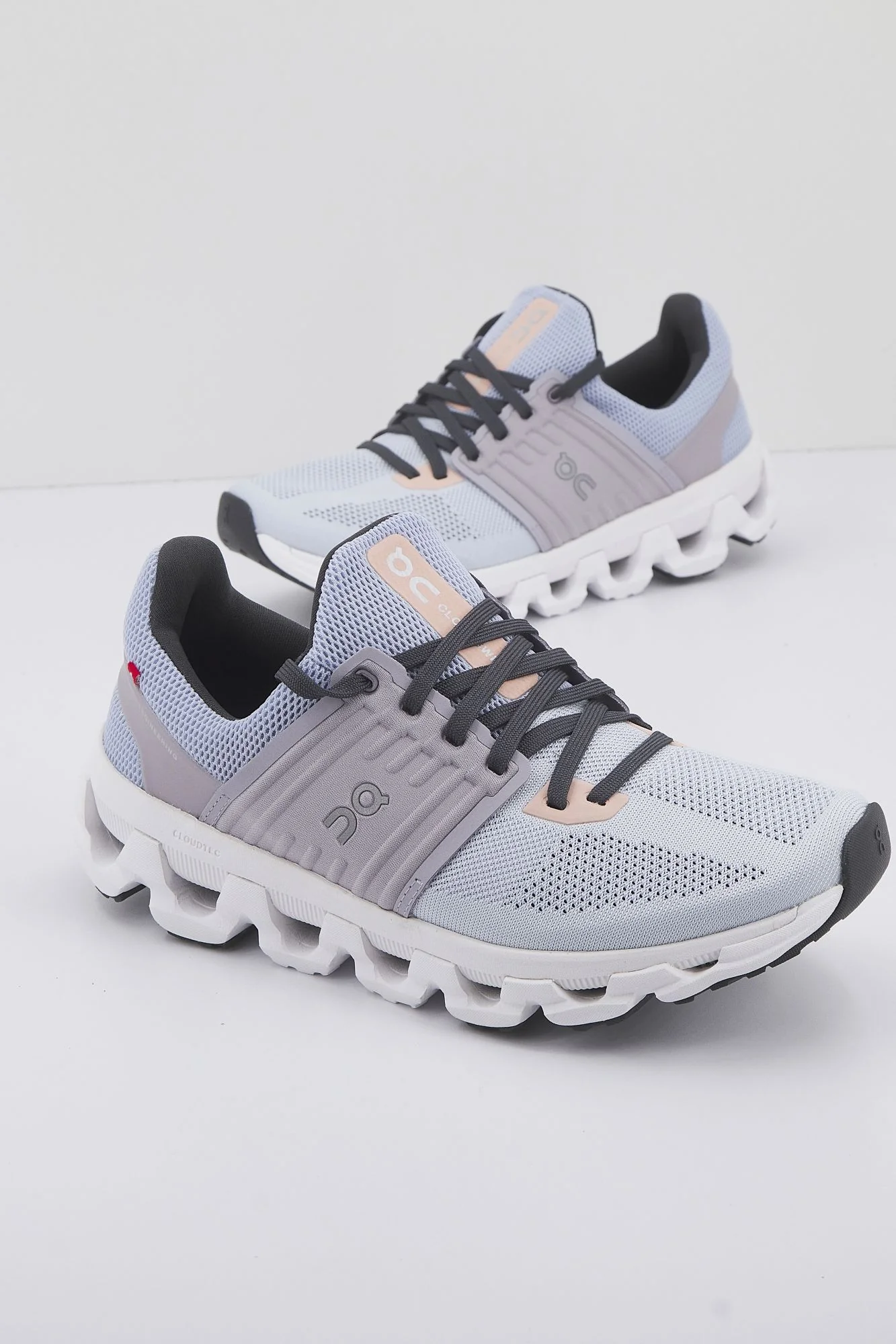 1000101652
