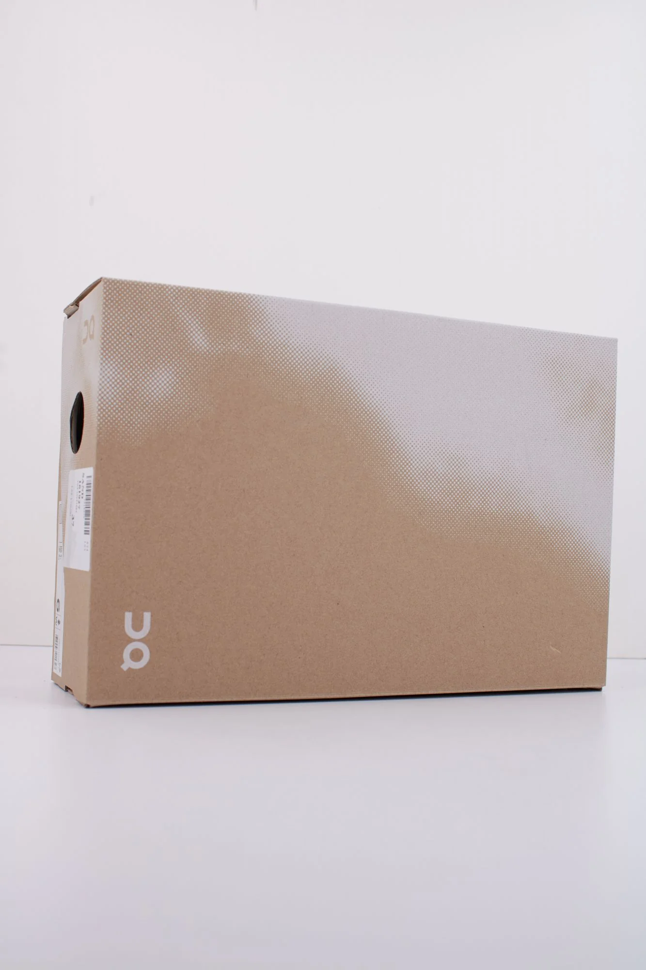 1000135021 - Image 6