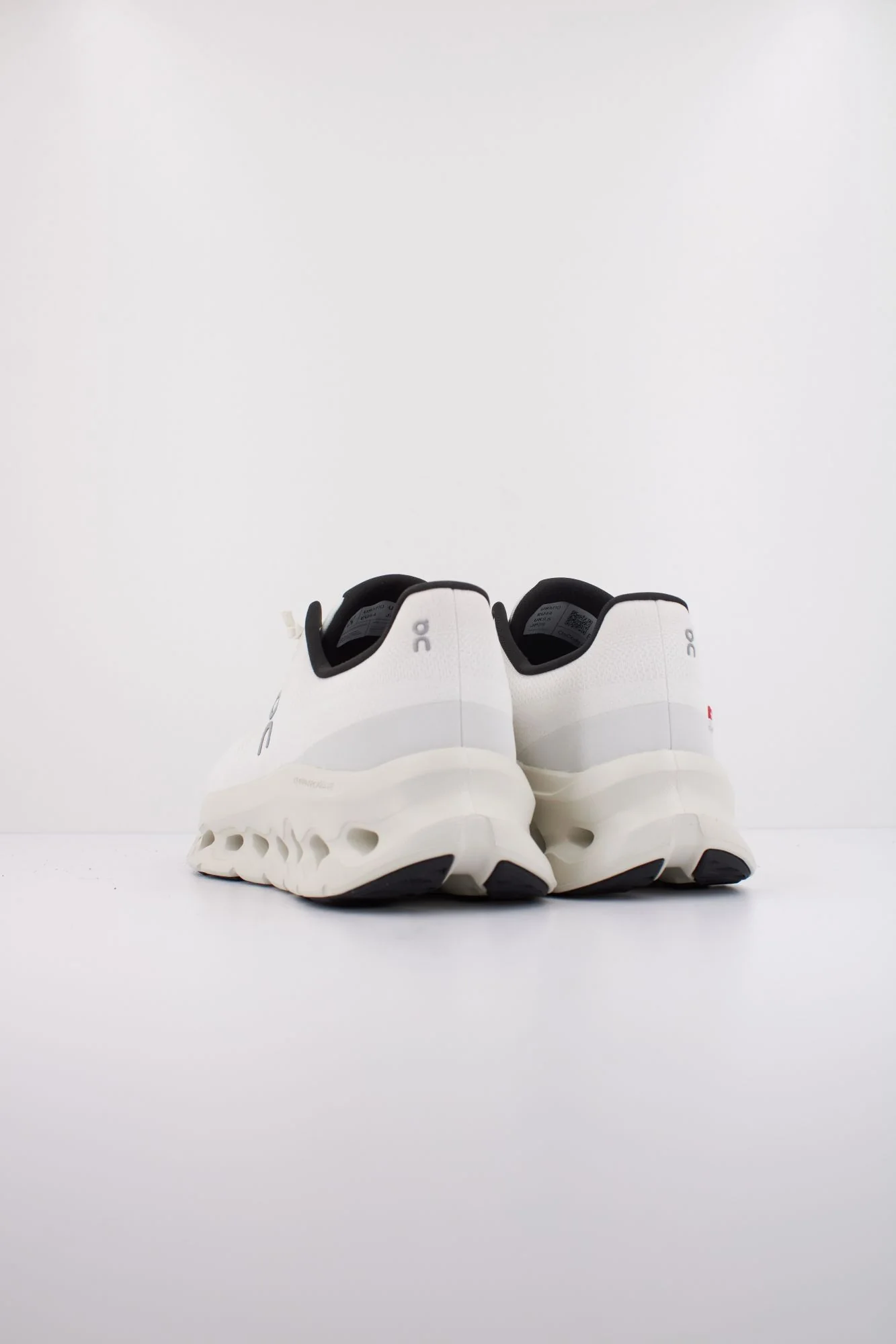 1000141414 - Image 4