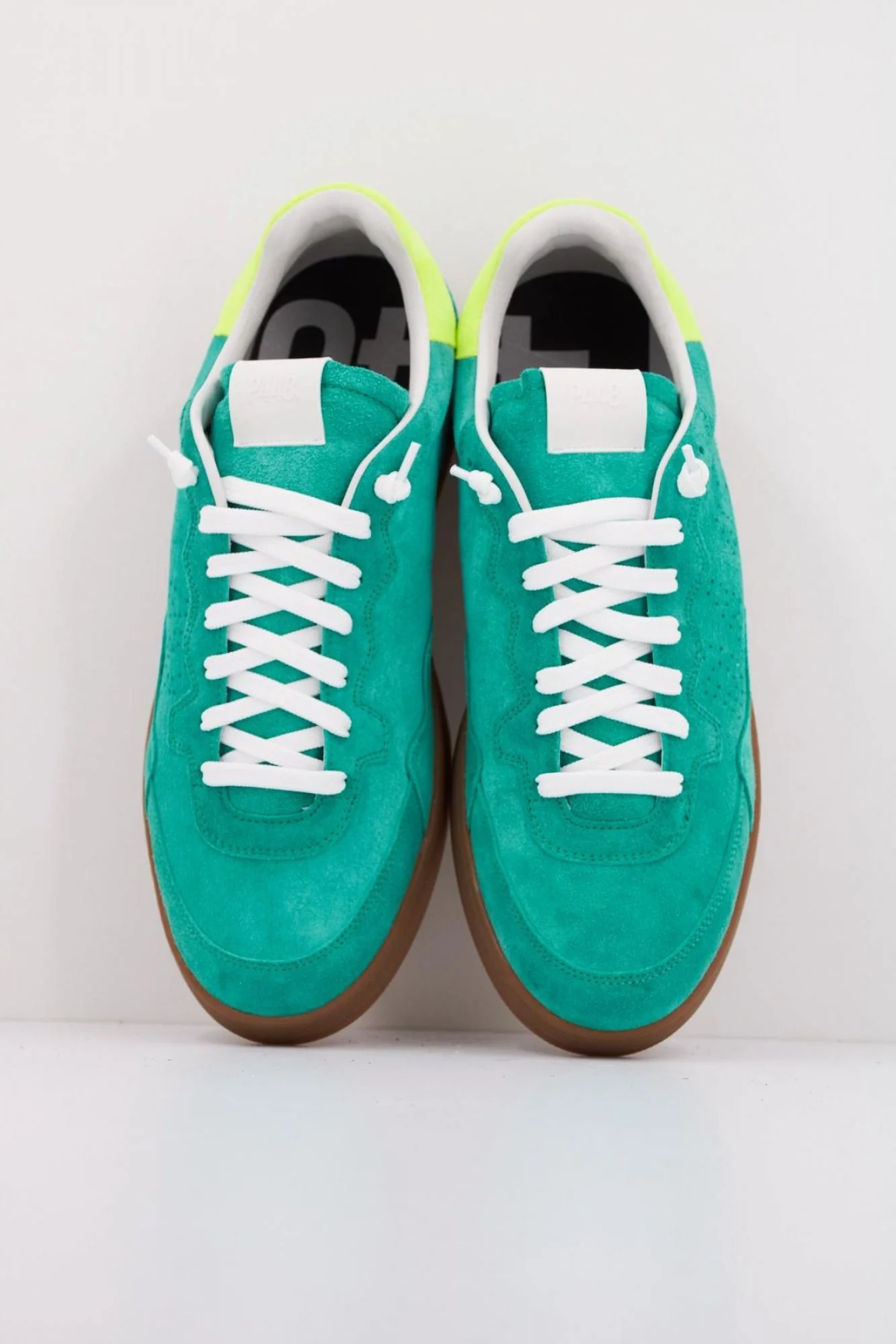 1000133122 - Image 3