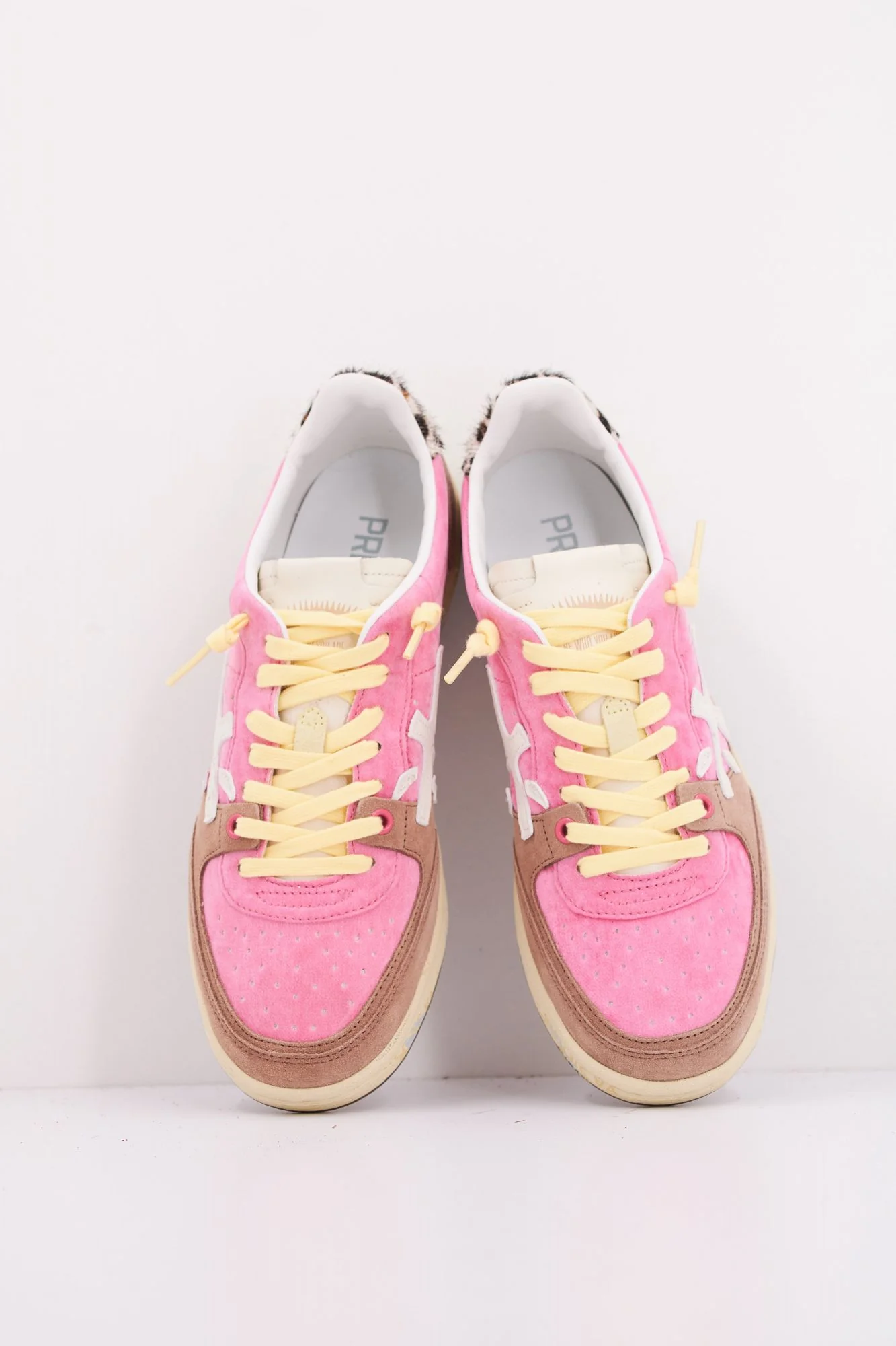 1000136249 - Image 3