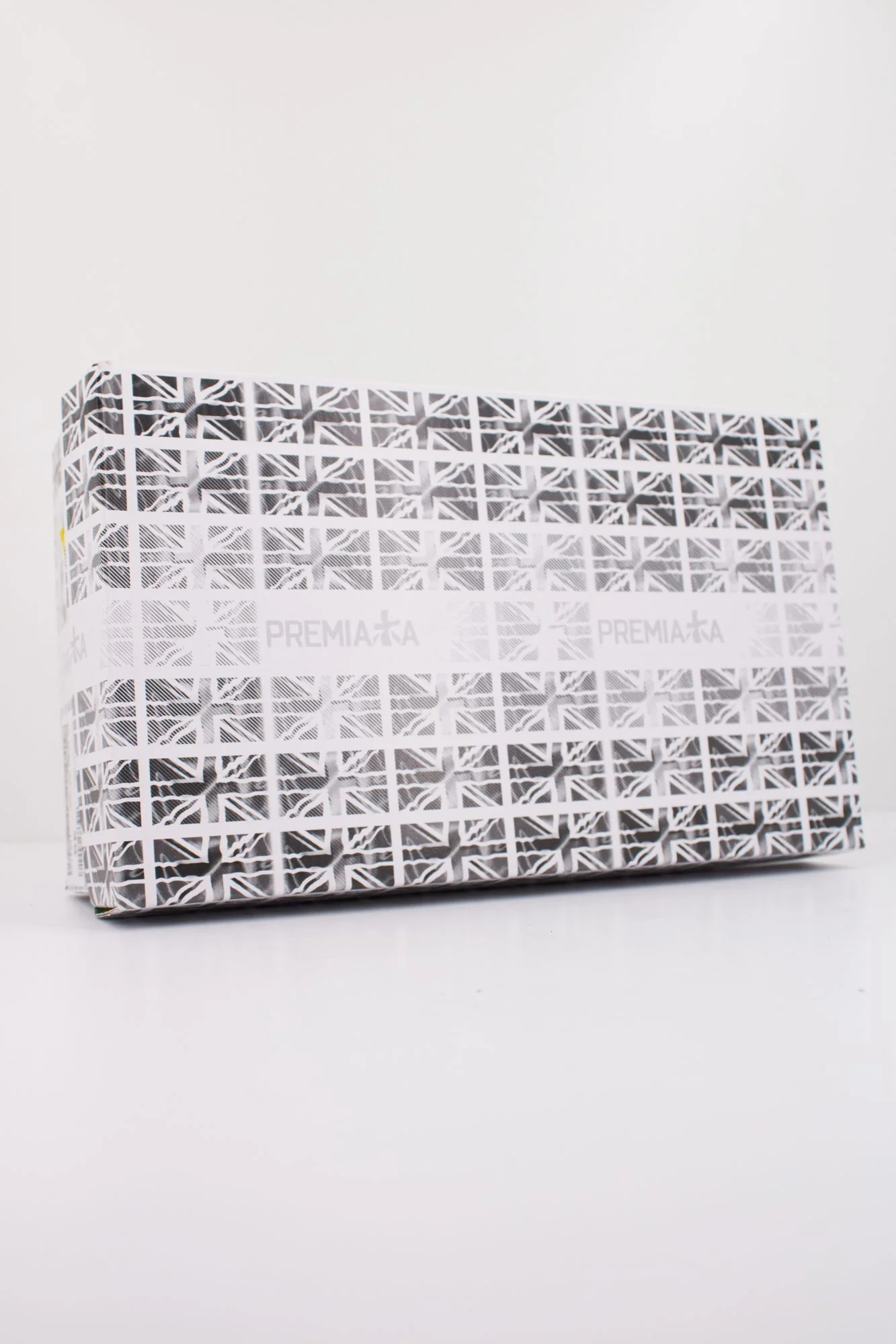 1000140112 - Image 6