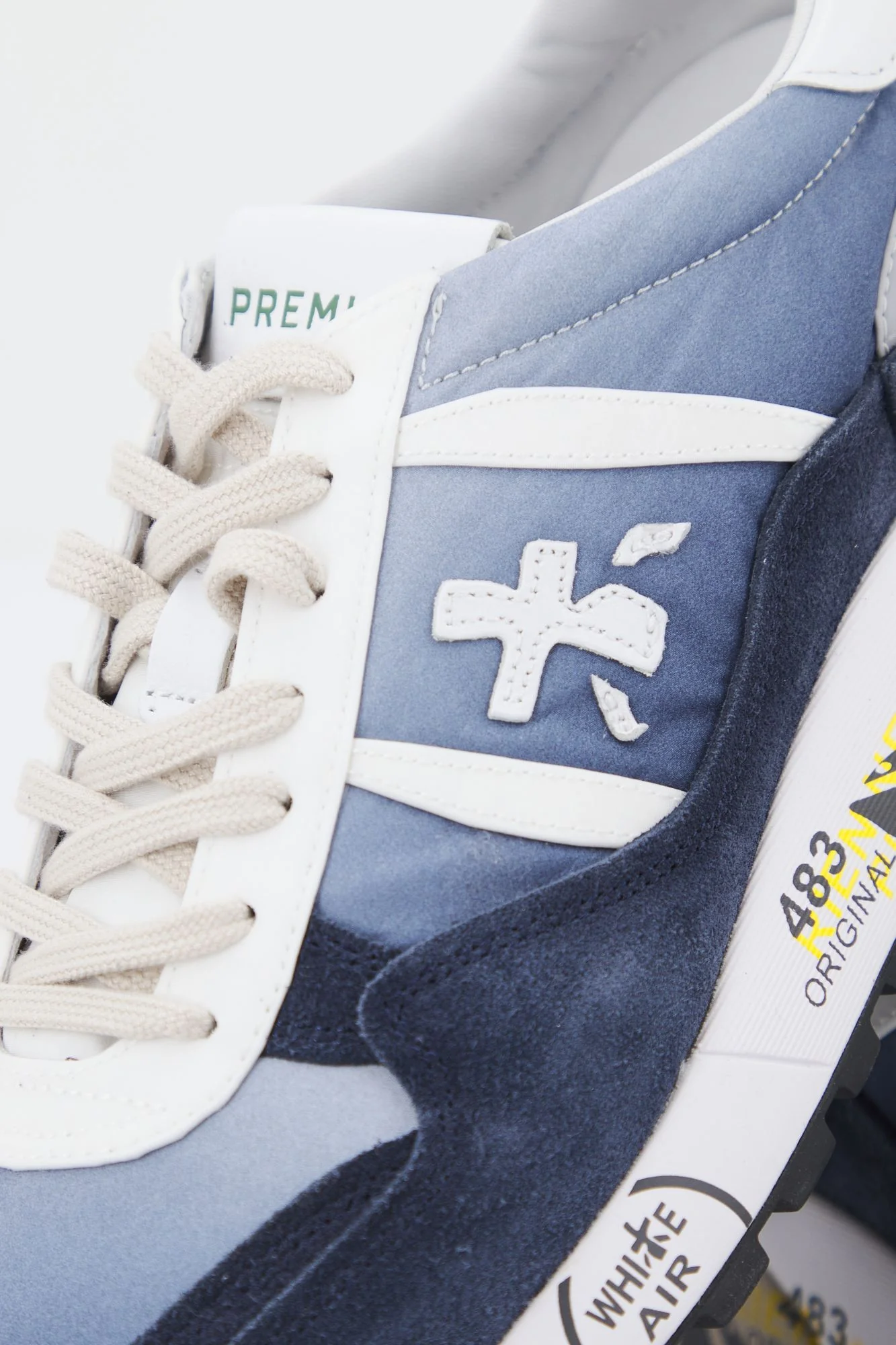 1000095879 - Image 4